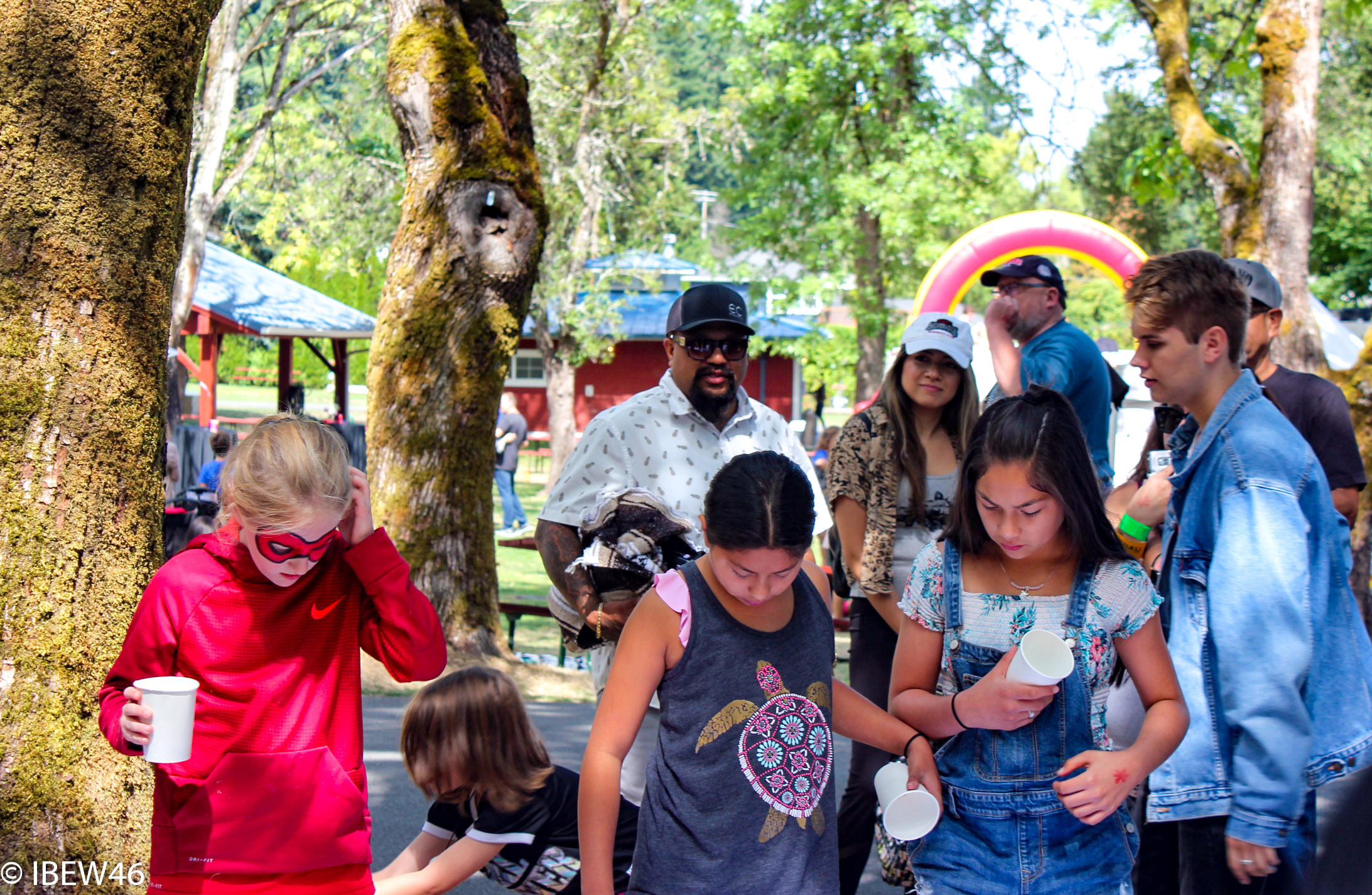 2012_Seattle_Picnic-75.jpg