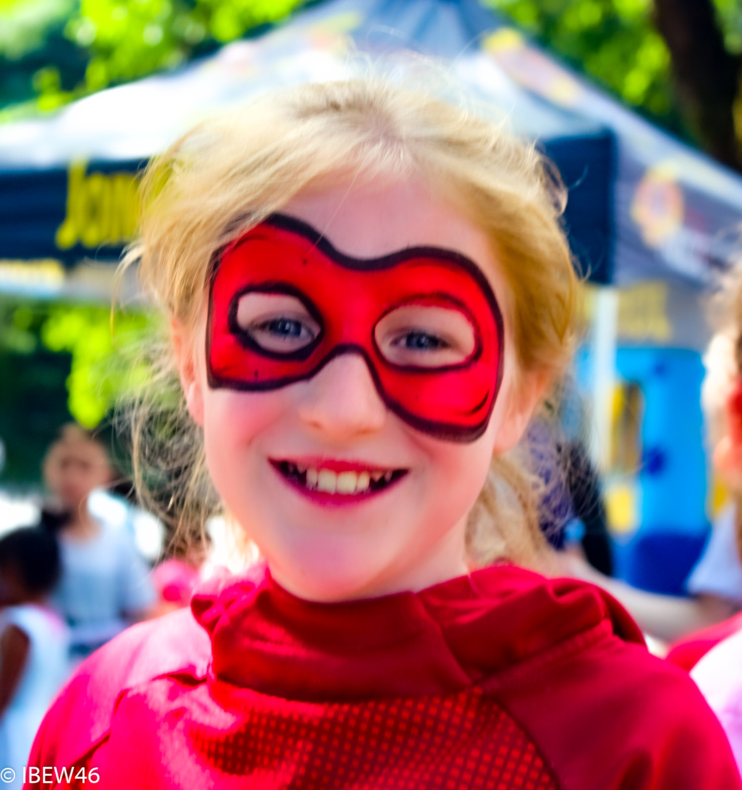 2012_Seattle_Picnic-76.jpg