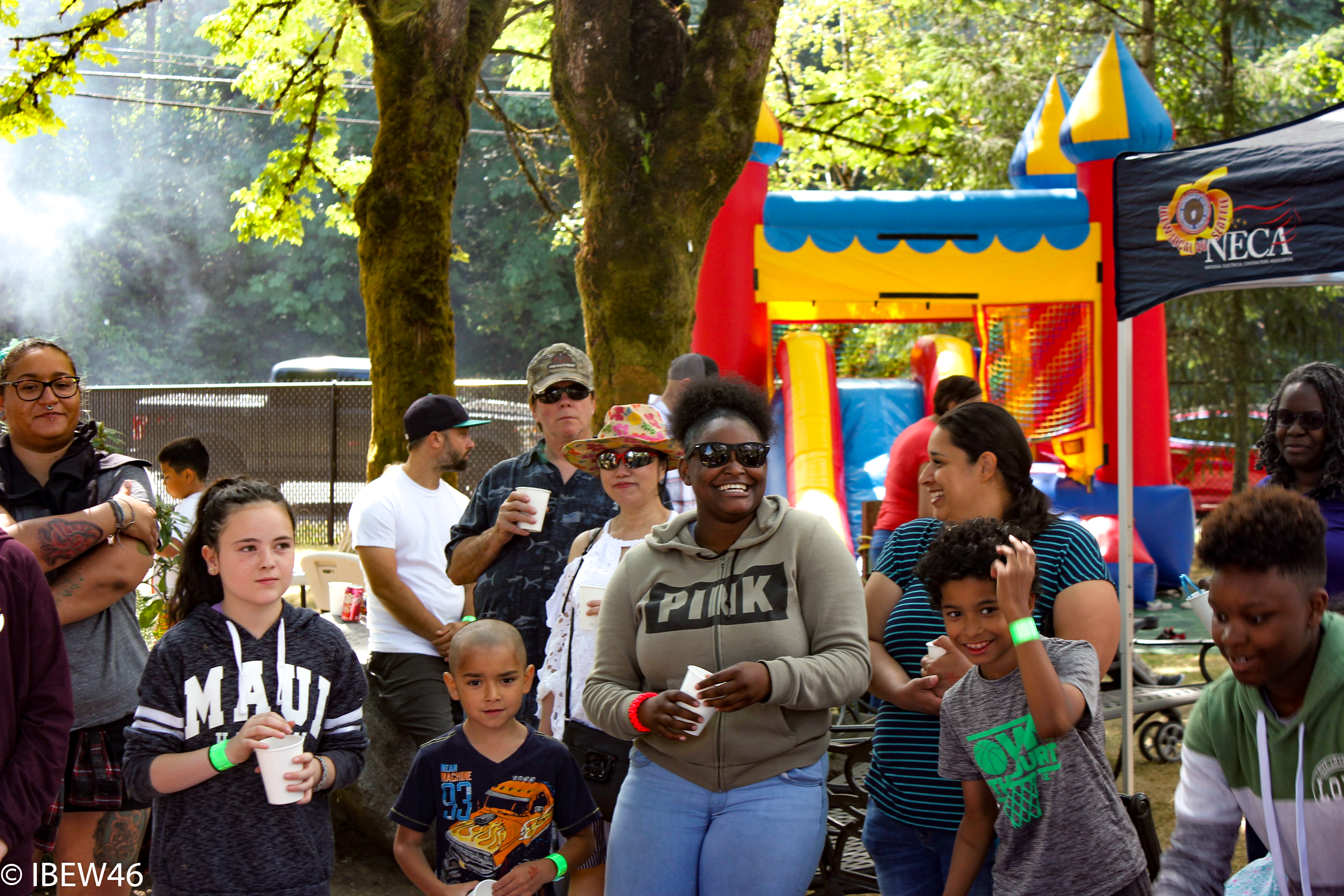 2012_Seattle_Picnic-77.jpg