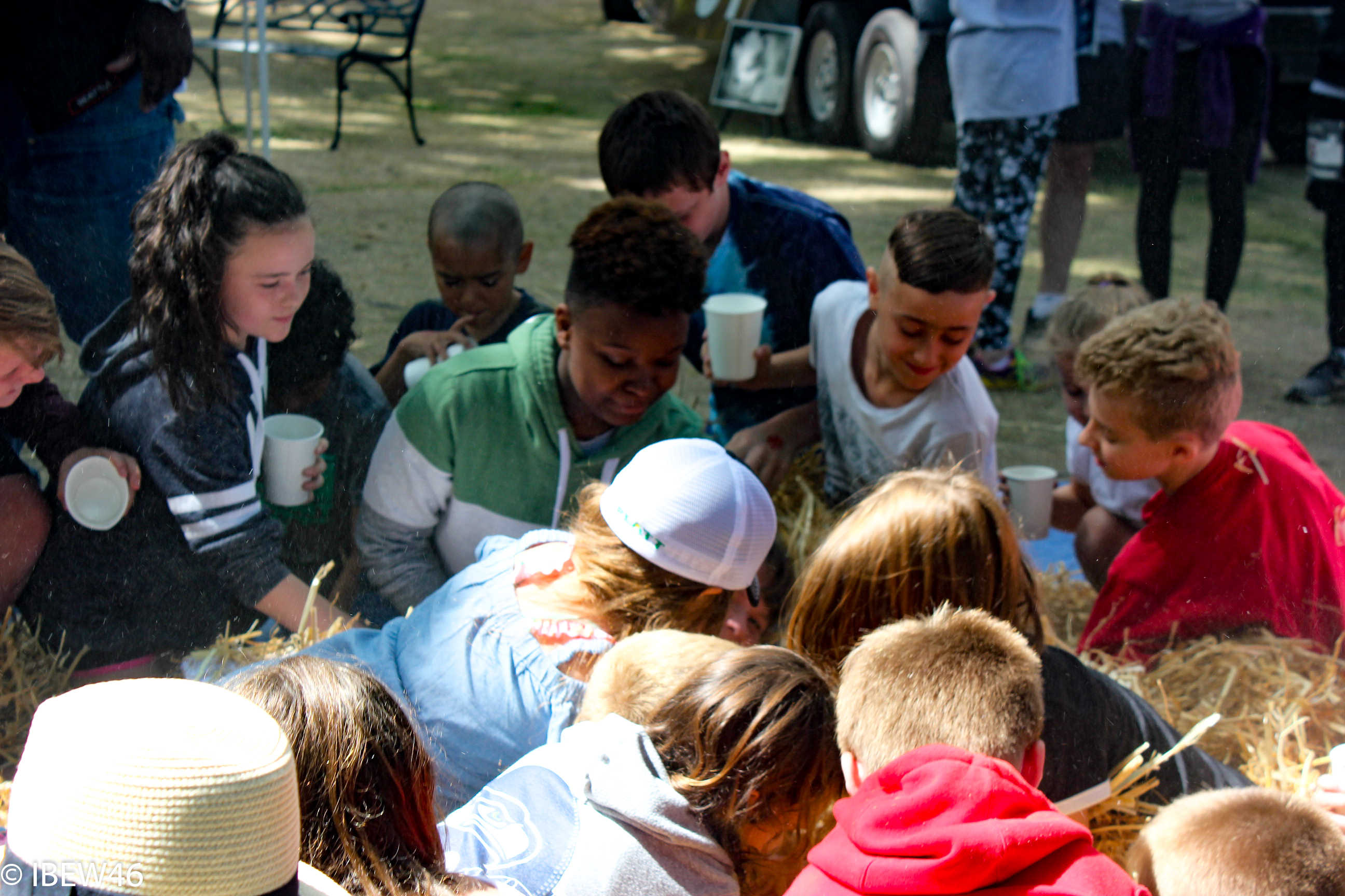 2012_Seattle_Picnic-78.jpg