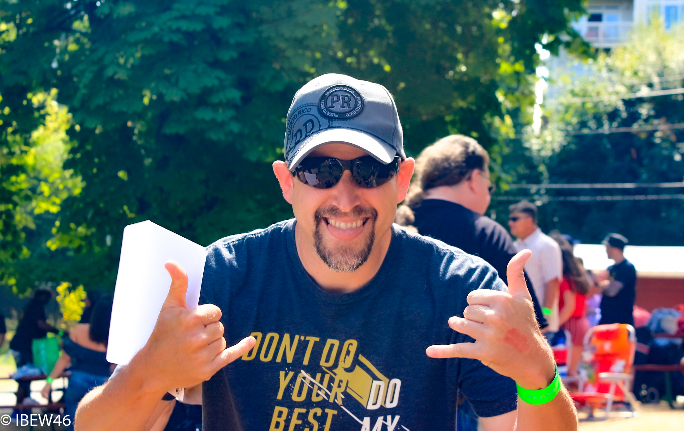 2012_Seattle_Picnic-80.jpg