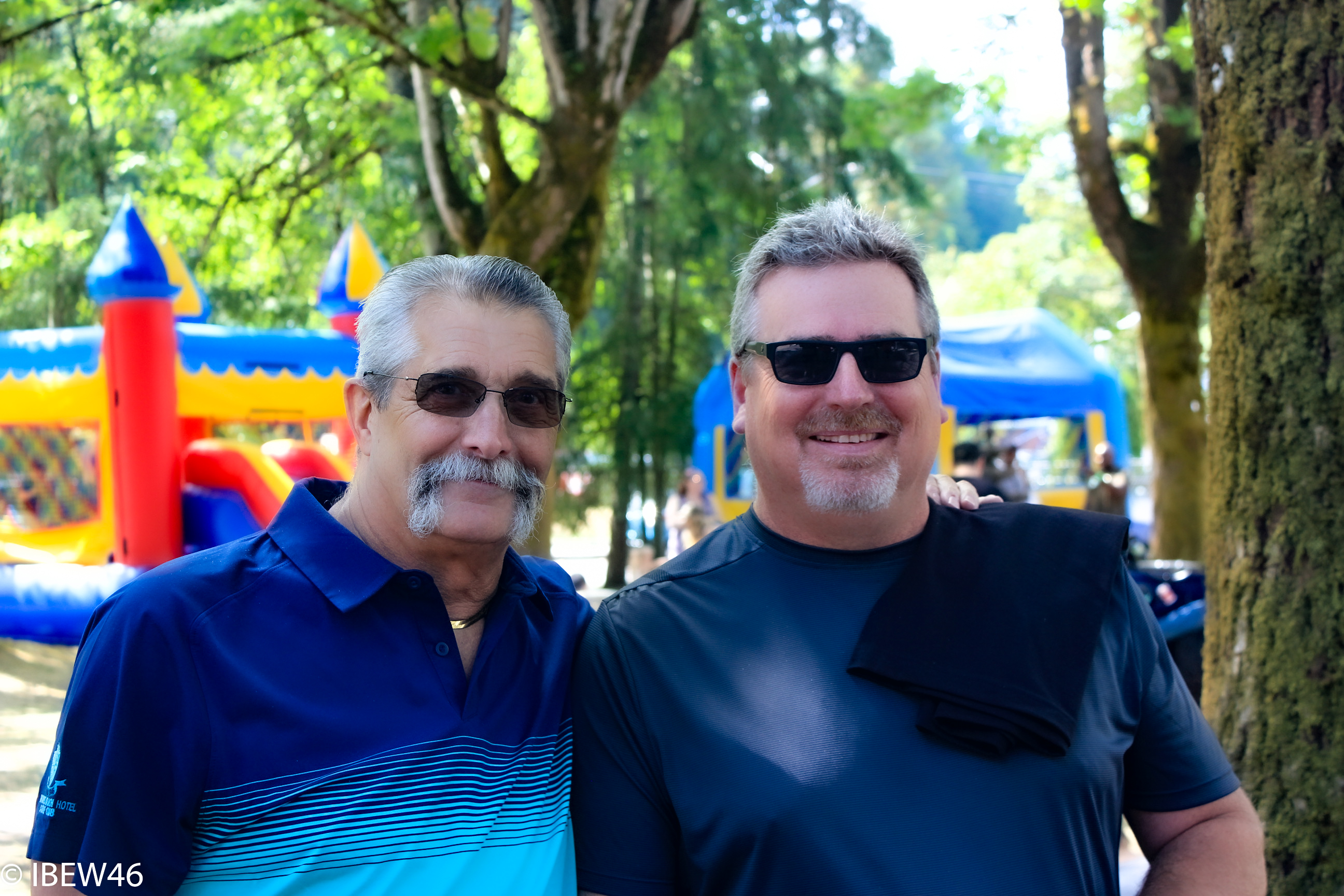 2012_Seattle_Picnic-81.jpg