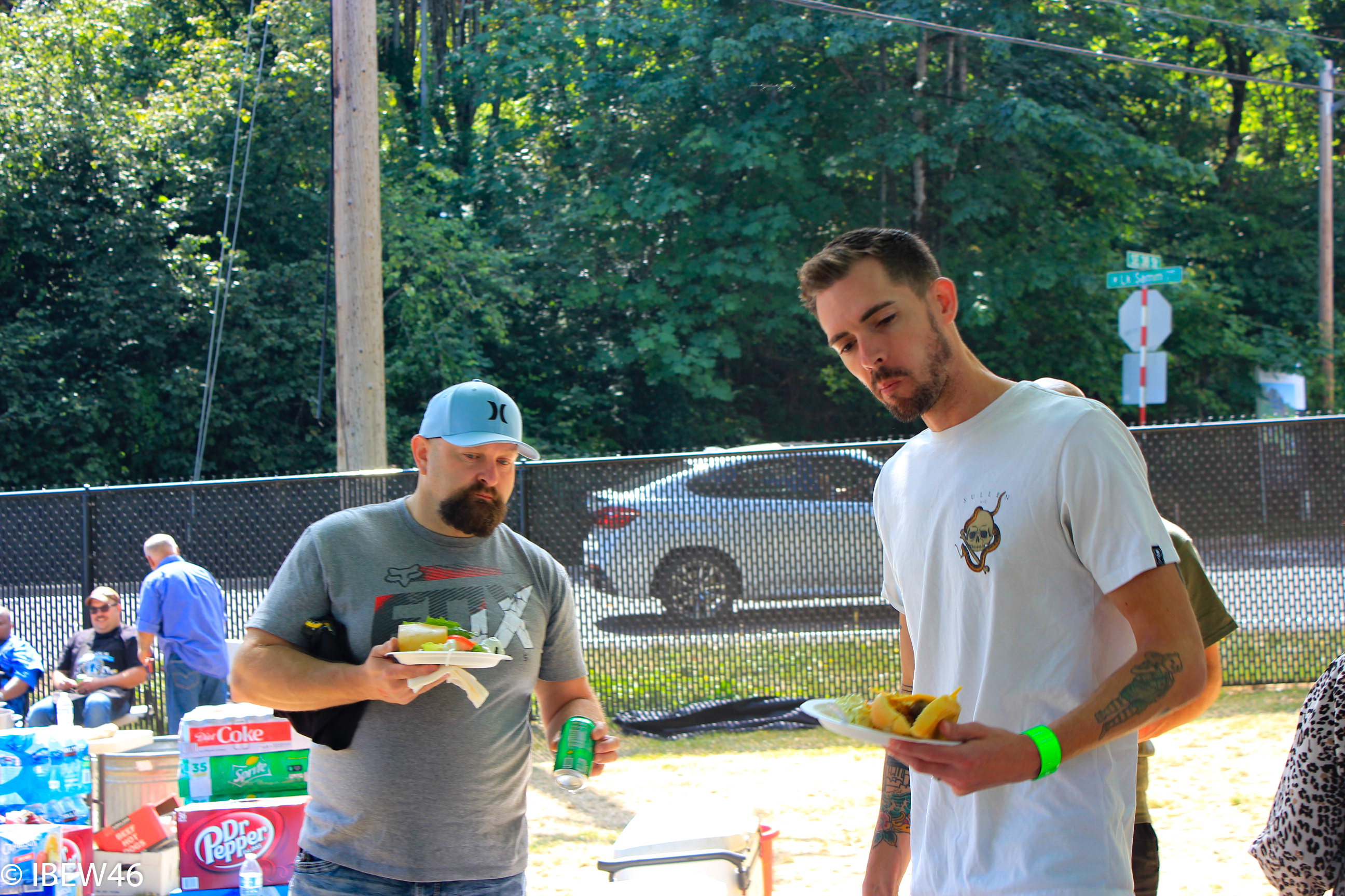 2012_Seattle_Picnic-82.jpg