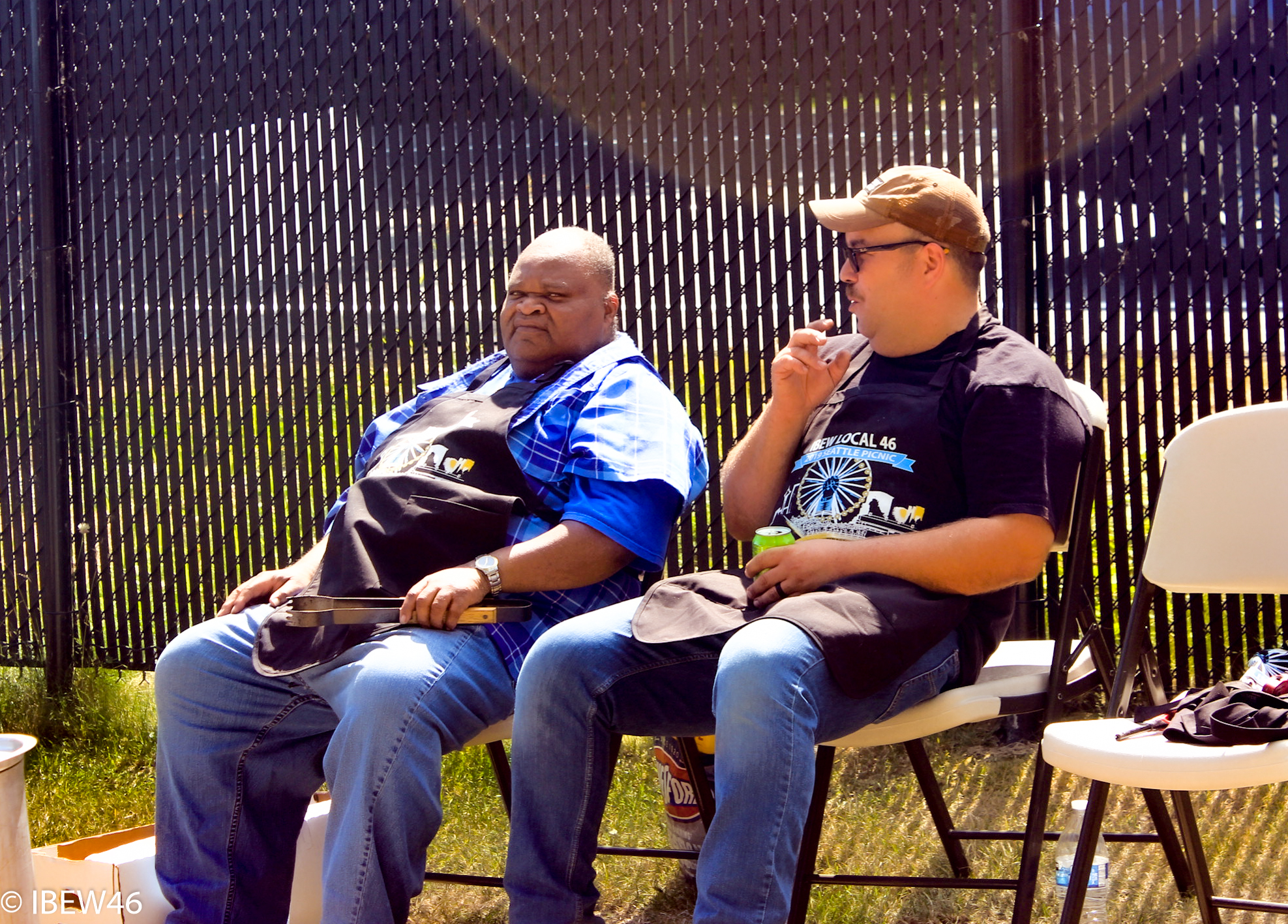 2012_Seattle_Picnic-83.jpg
