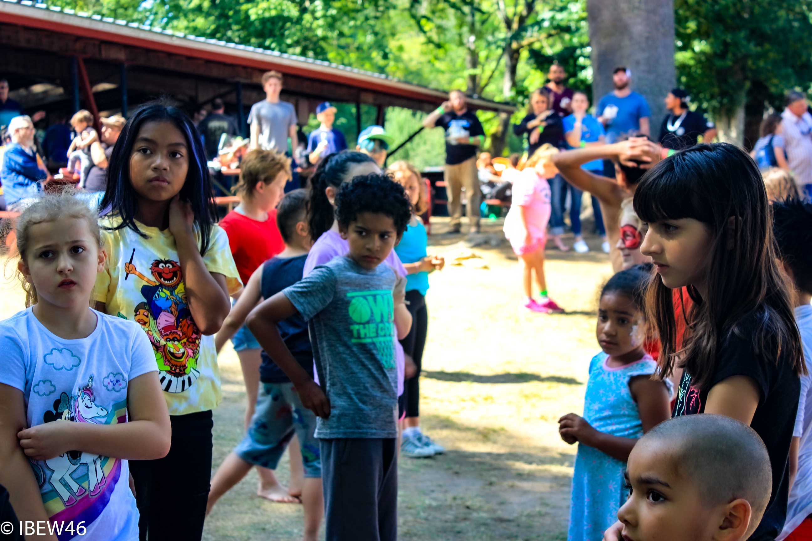 2012_Seattle_Picnic-85.jpg