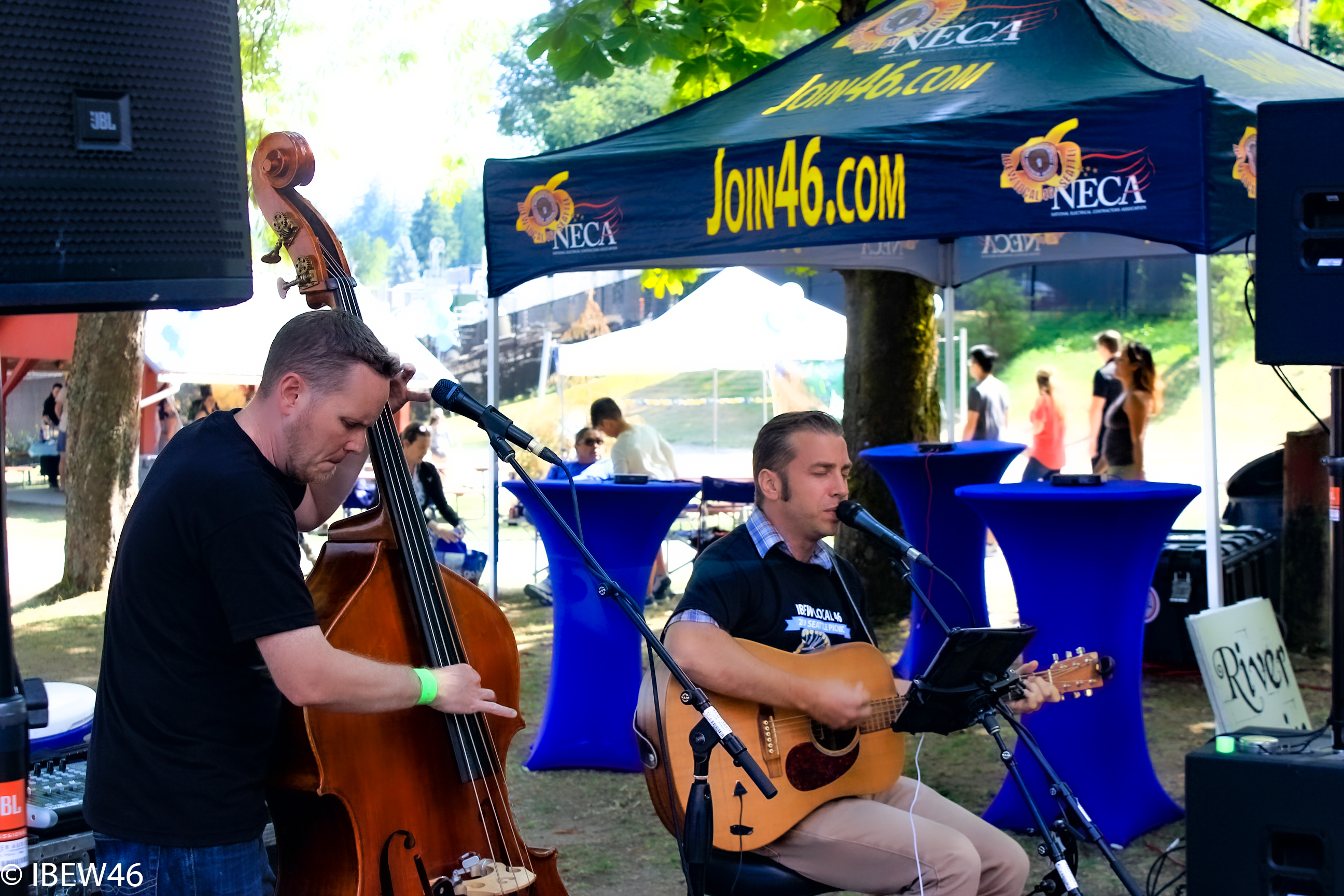 2012_Seattle_Picnic-86.jpg