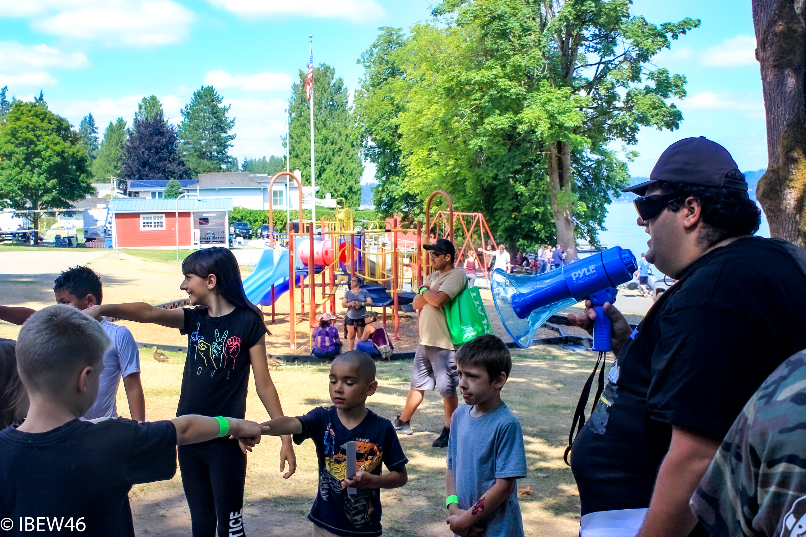 2012_Seattle_Picnic-87.jpg