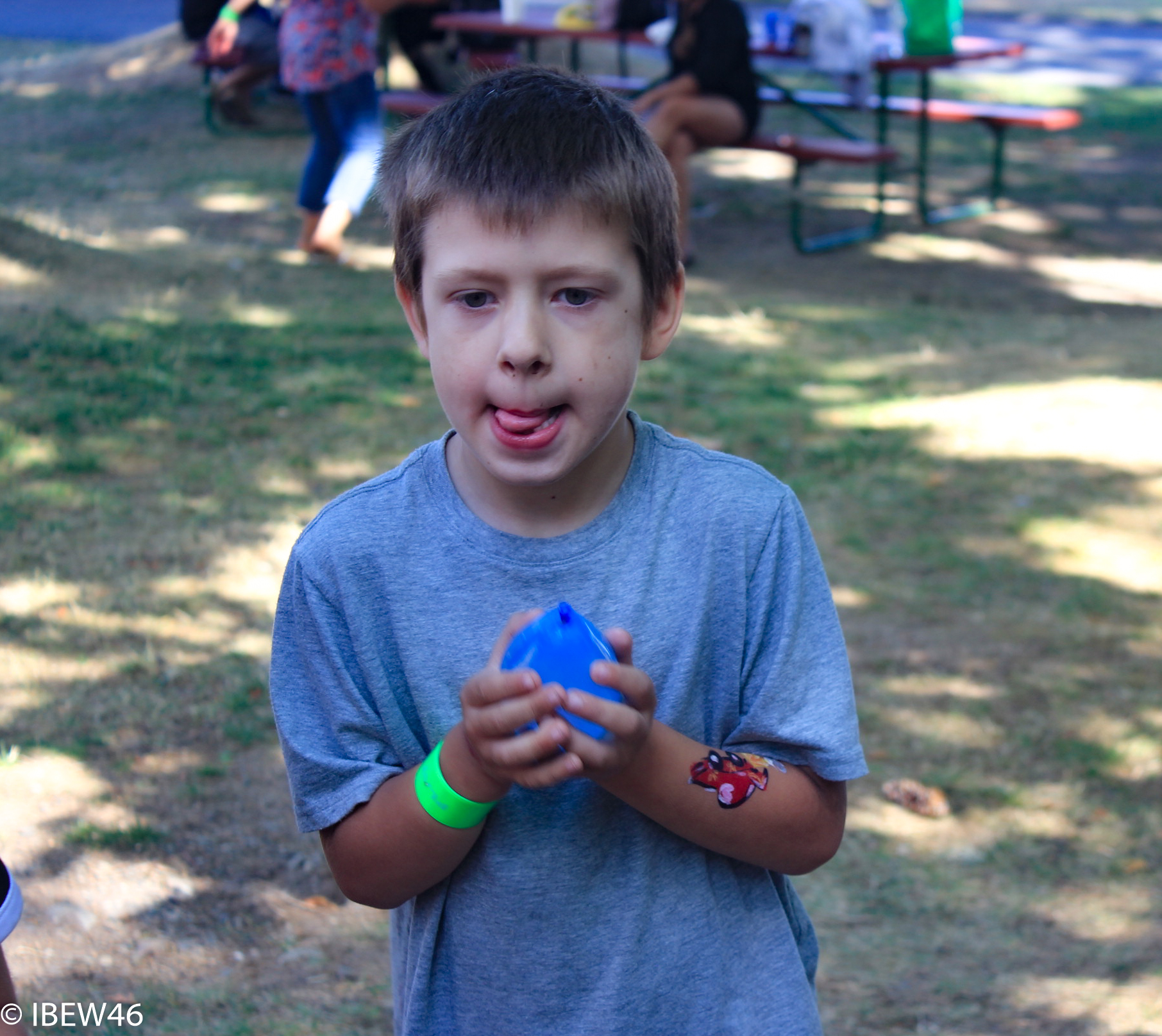 2012_Seattle_Picnic-90.jpg