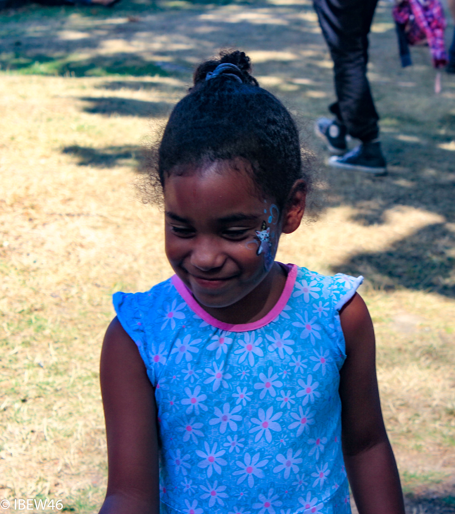 2012_Seattle_Picnic-91.jpg