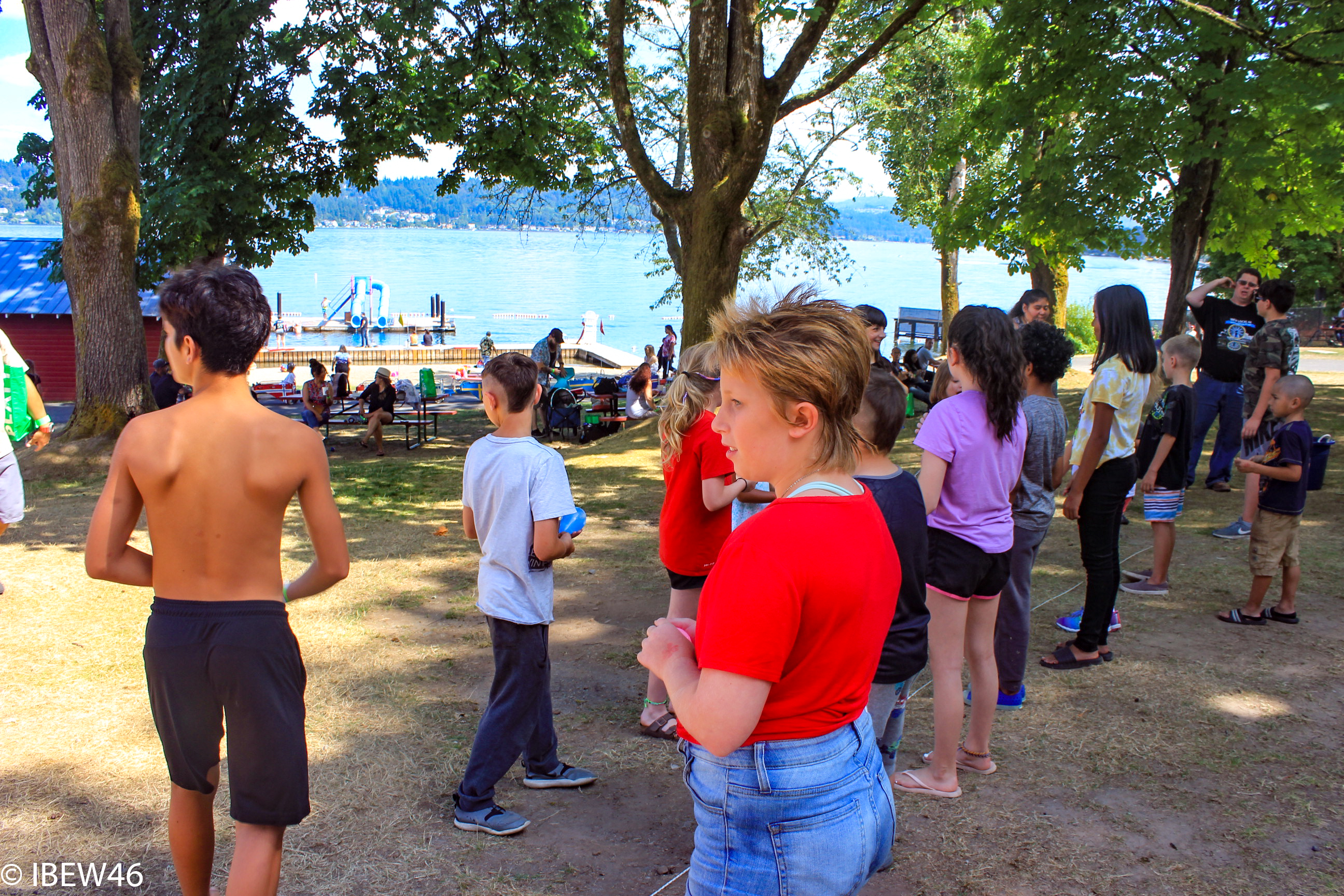 2012_Seattle_Picnic-92.jpg