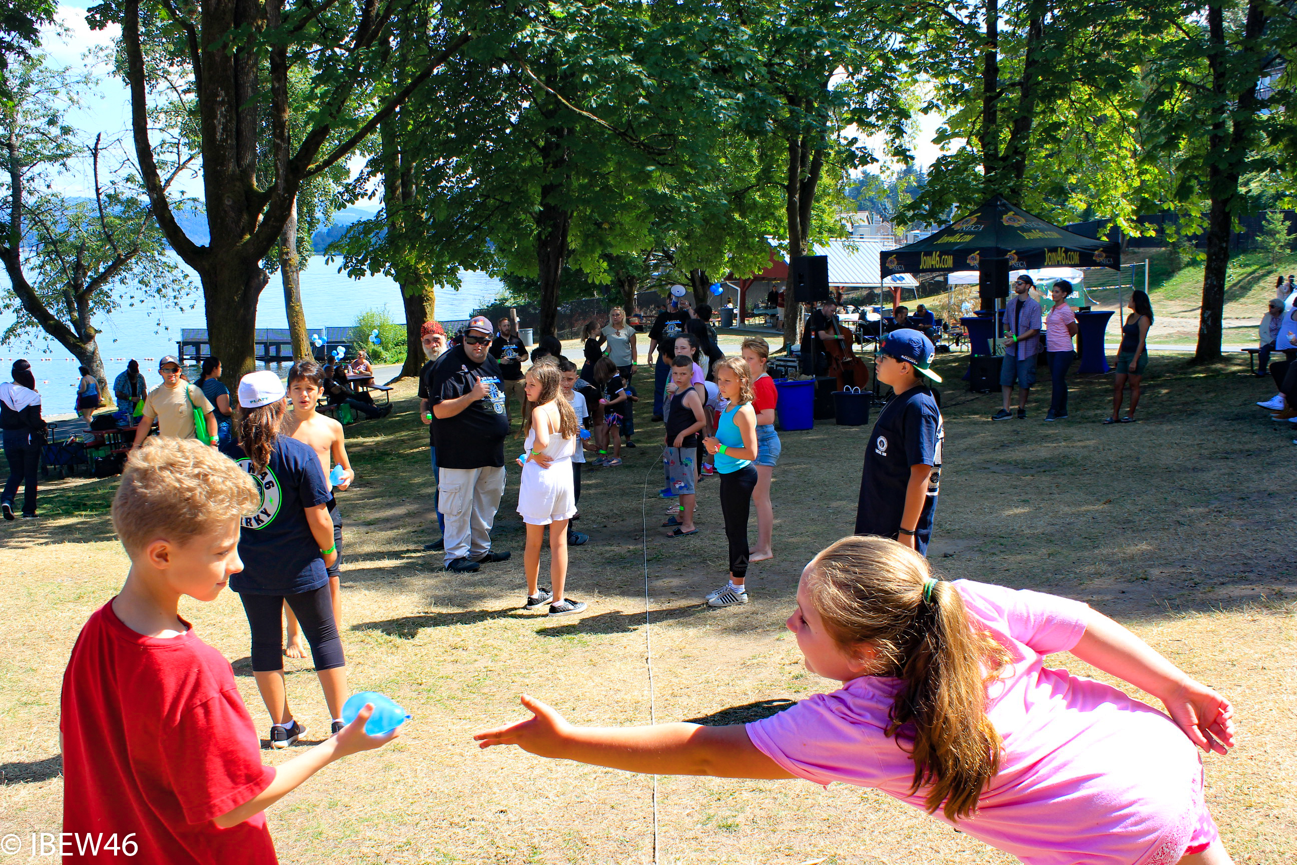 2012_Seattle_Picnic-94.jpg
