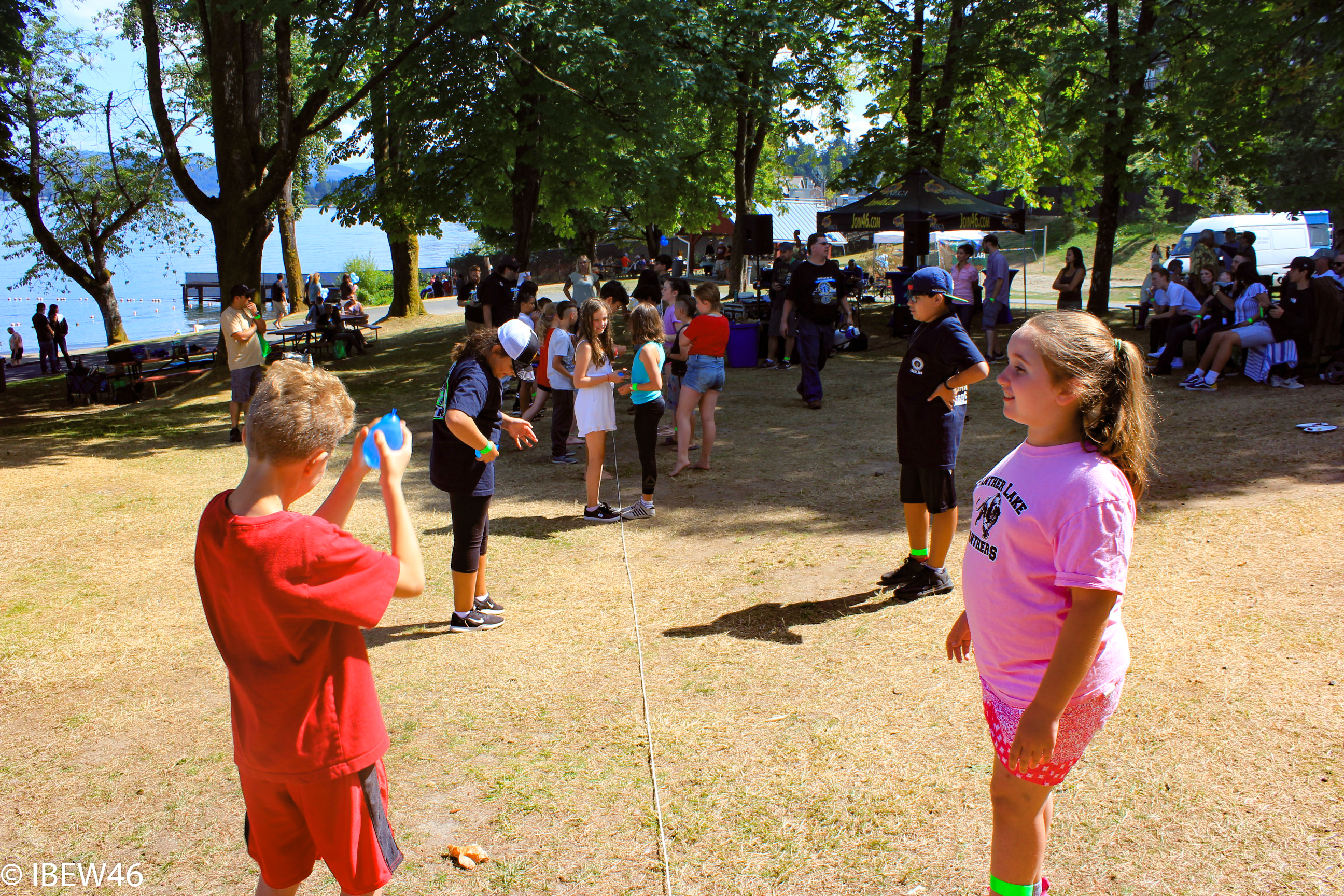 2012_Seattle_Picnic-95.jpg
