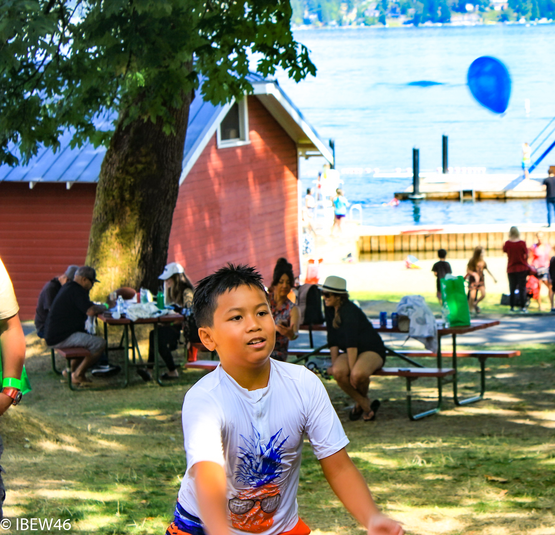 2012_Seattle_Picnic-100.jpg