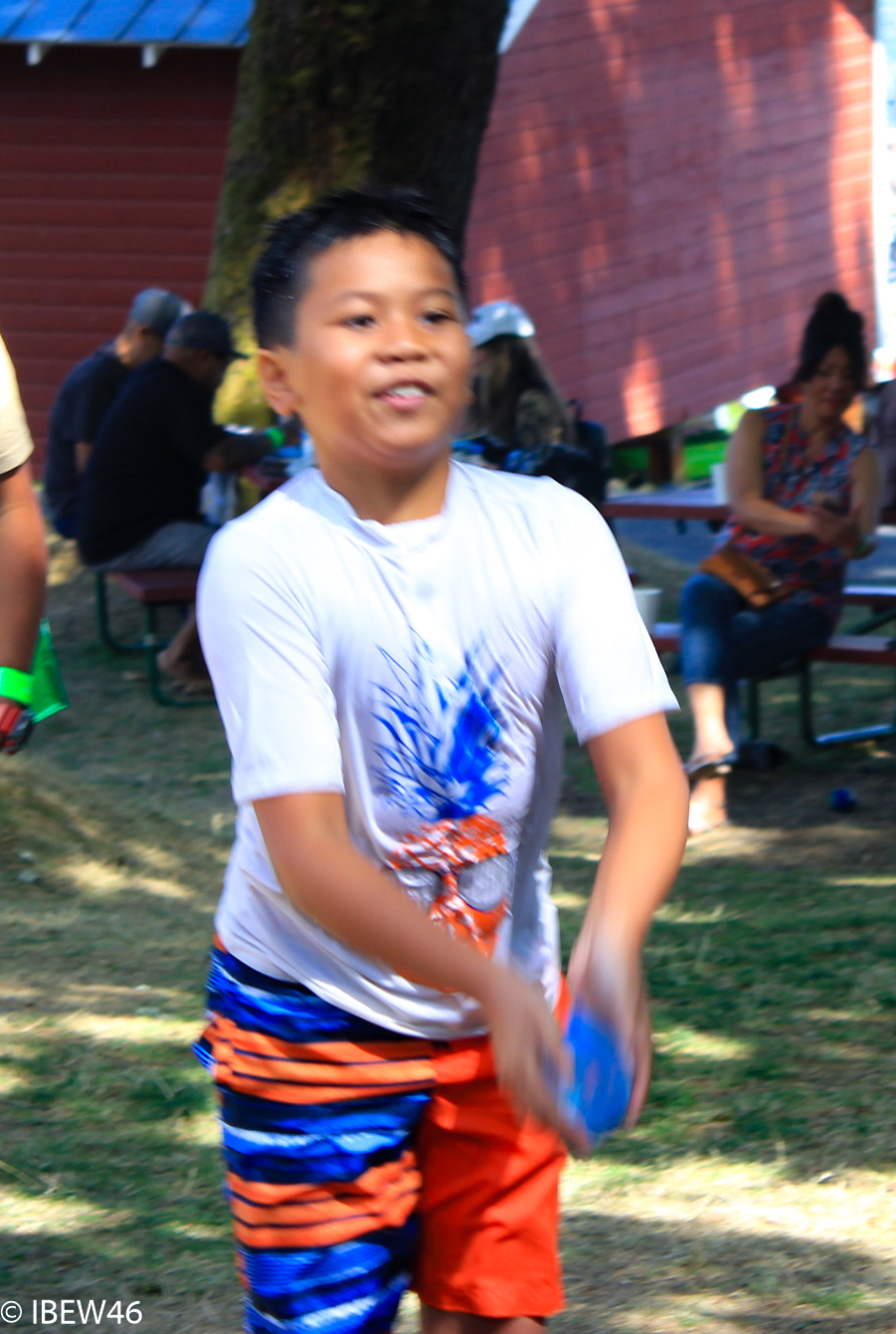 2012_Seattle_Picnic-101.jpg