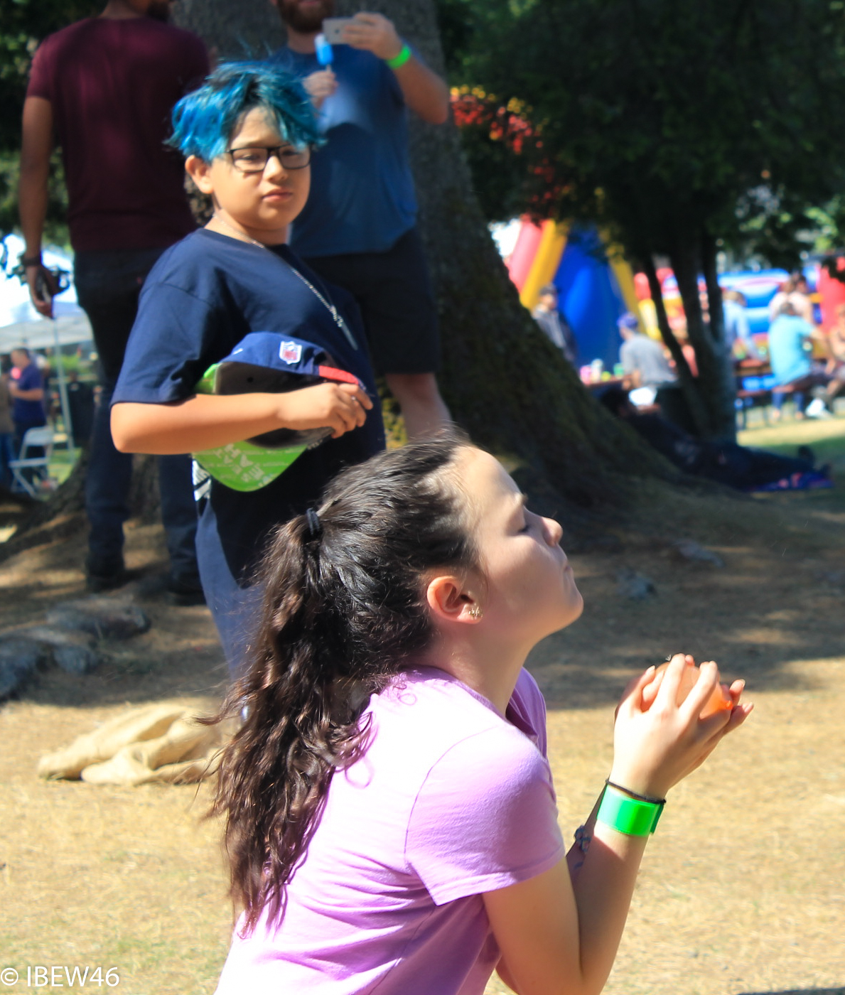 2012_Seattle_Picnic-102.jpg