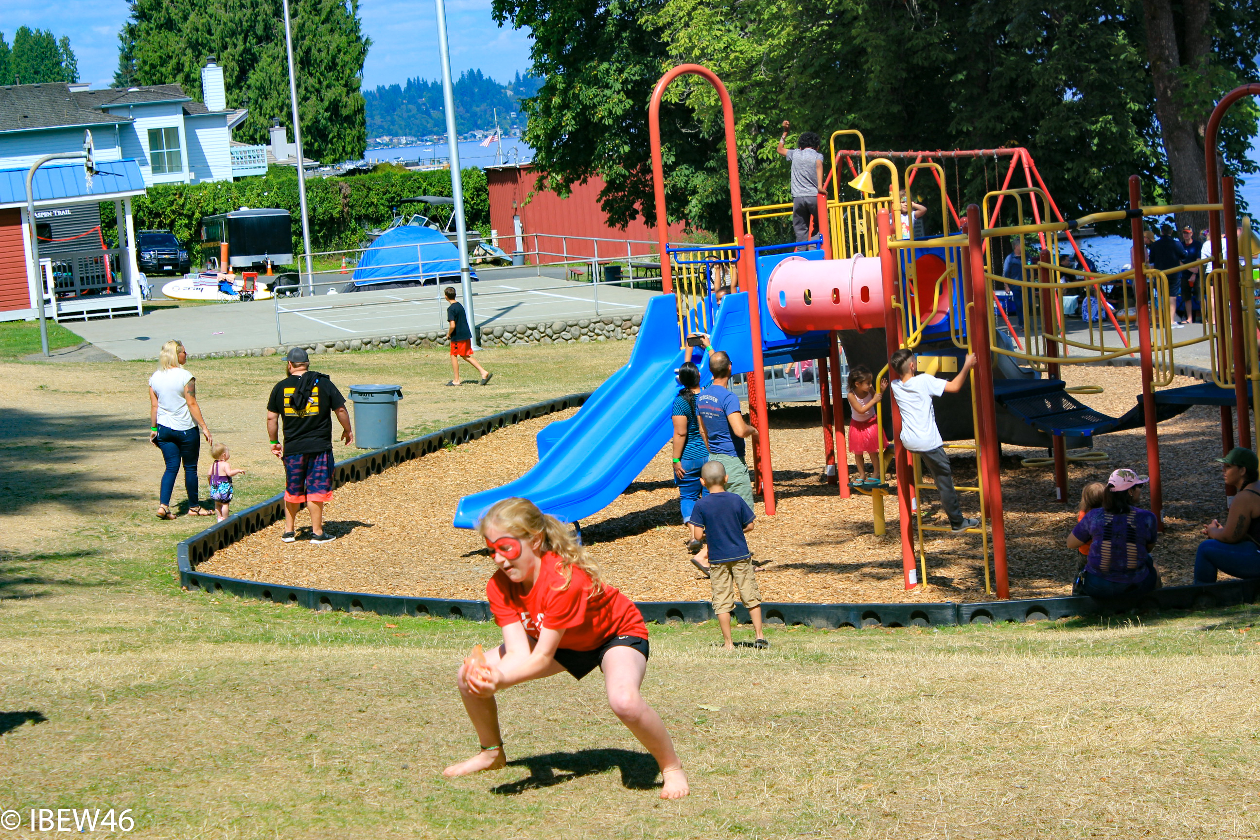 2012_Seattle_Picnic-103.jpg