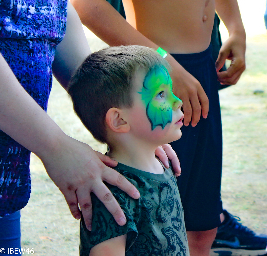 2012_Seattle_Picnic-105.jpg