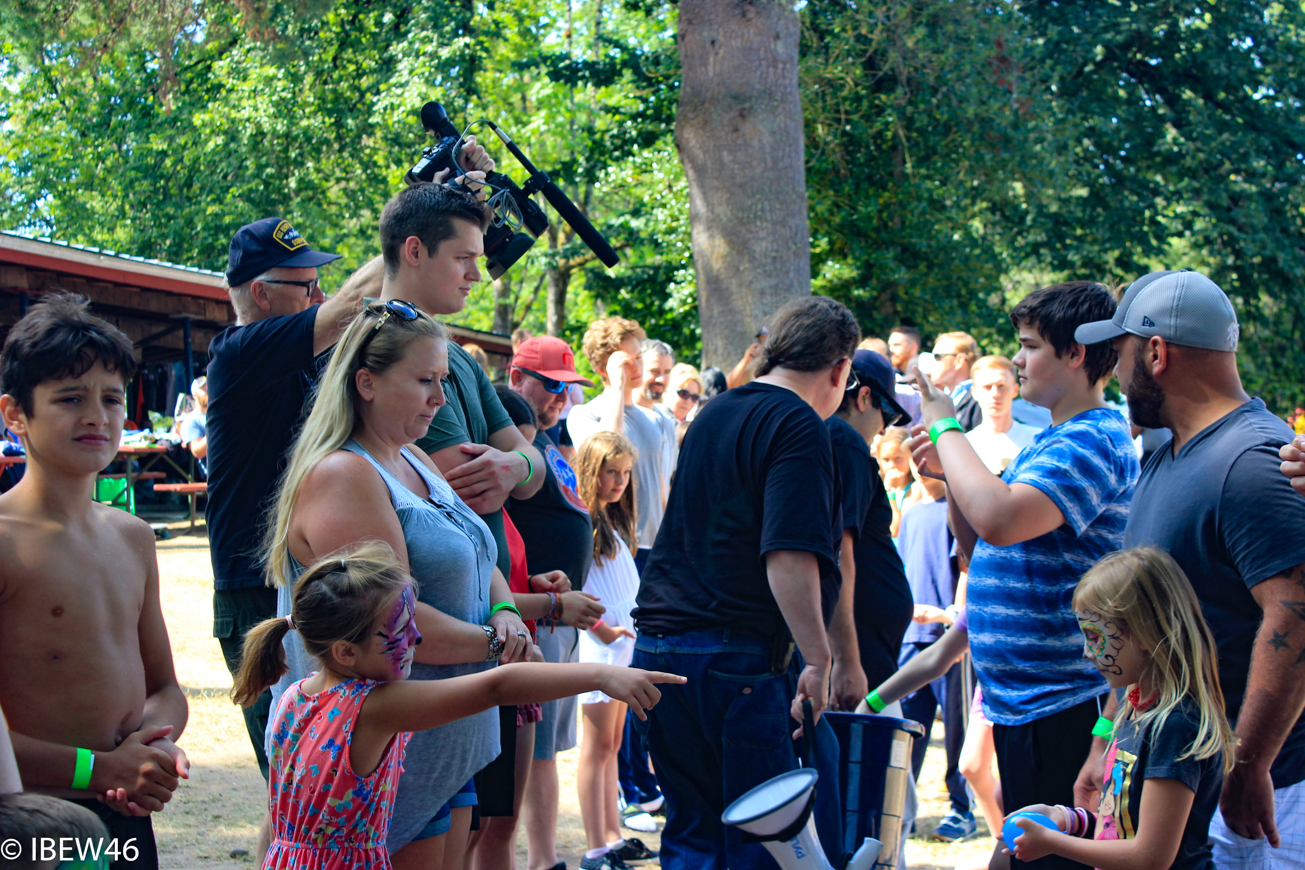 2012_Seattle_Picnic-106.jpg