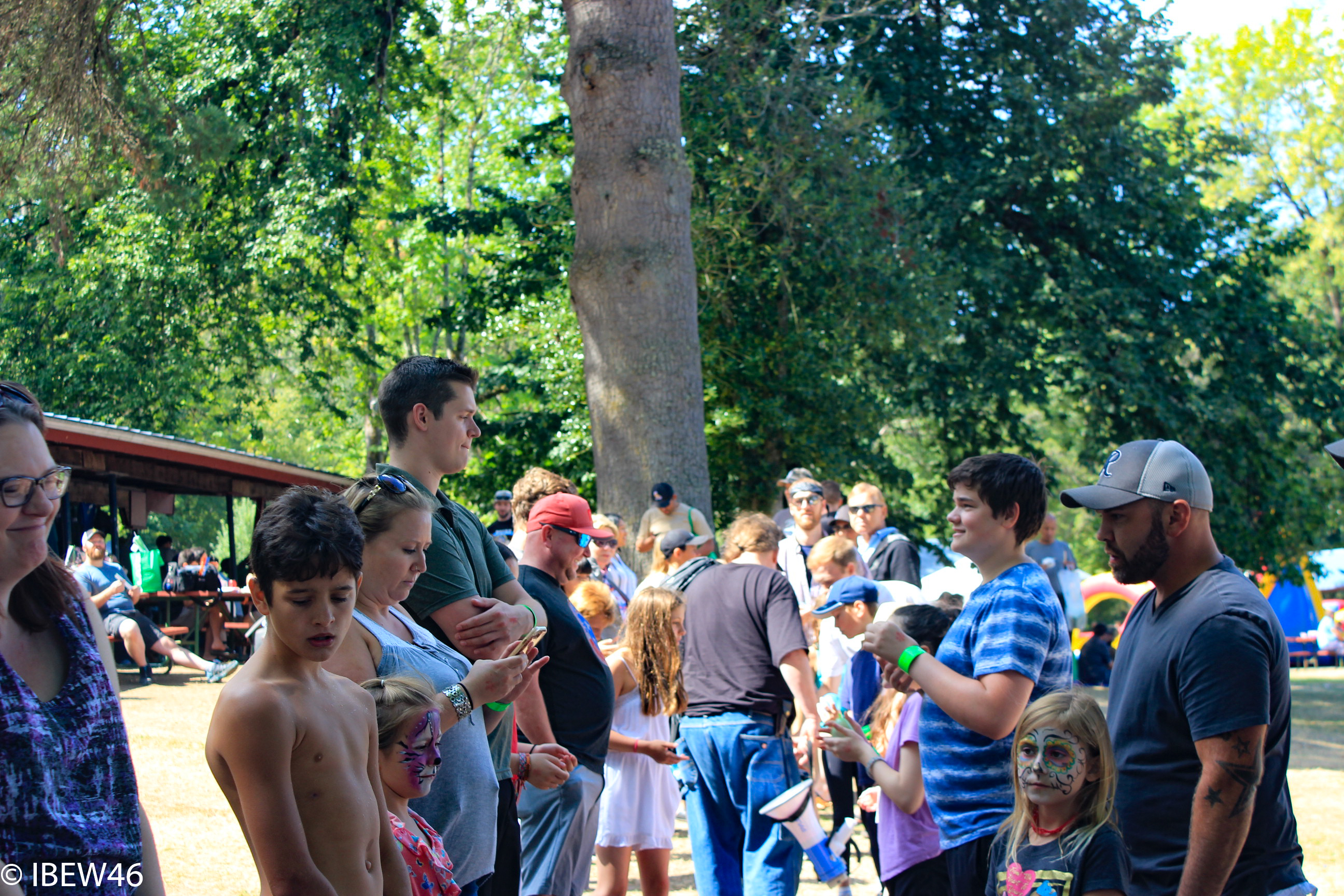 2012_Seattle_Picnic-107.jpg