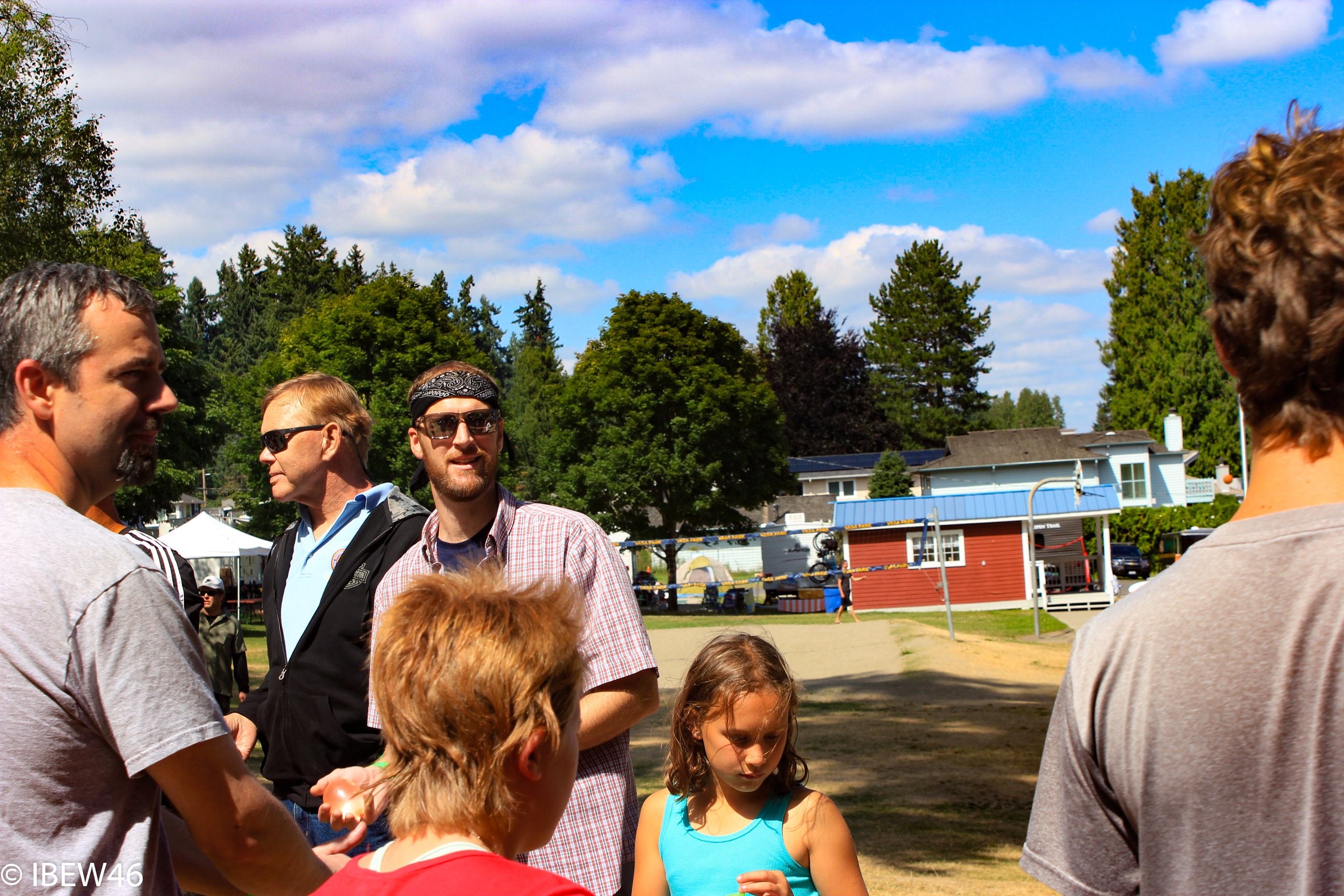 2012_Seattle_Picnic-108.jpg