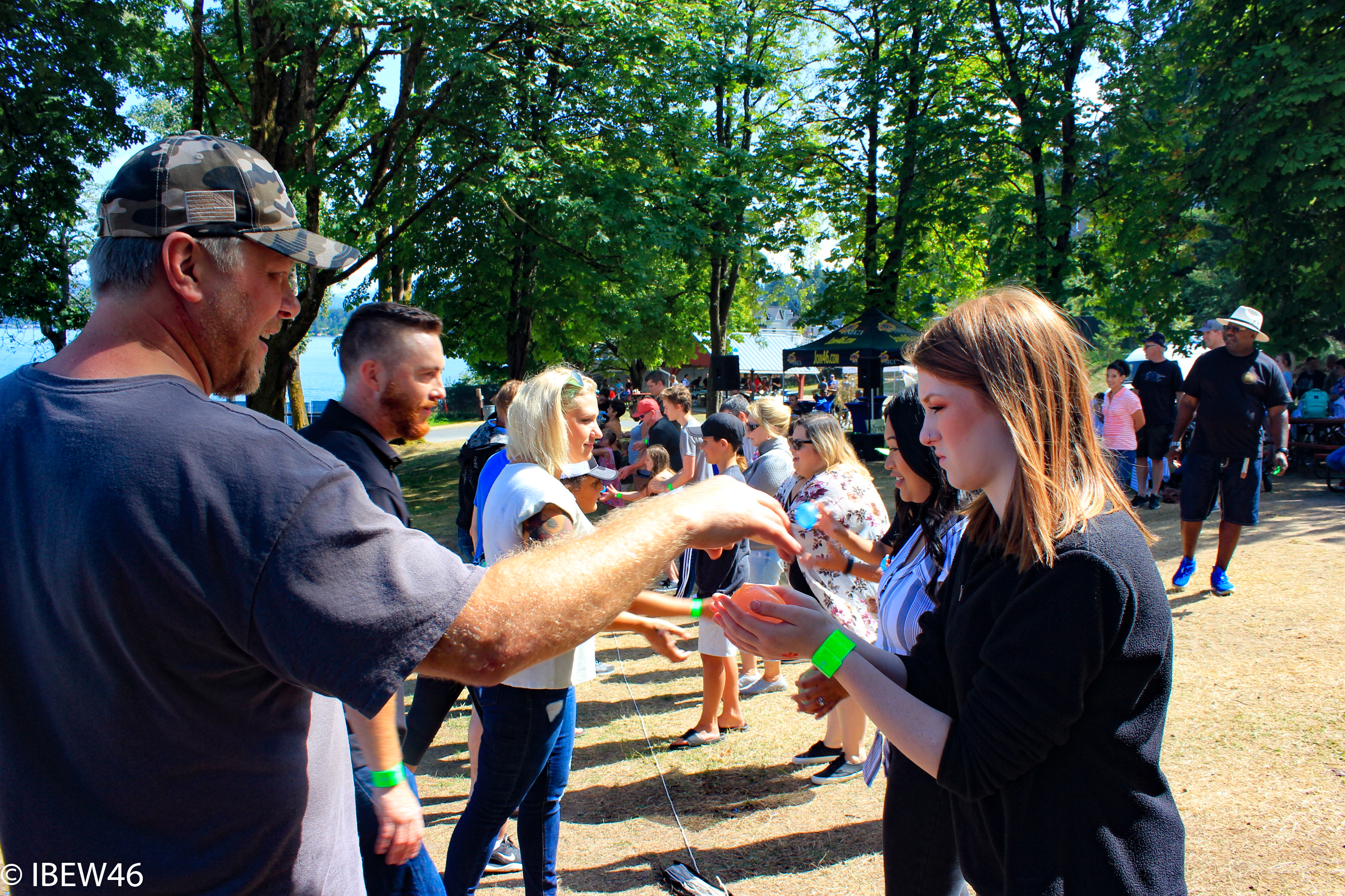 2012_Seattle_Picnic-109.jpg
