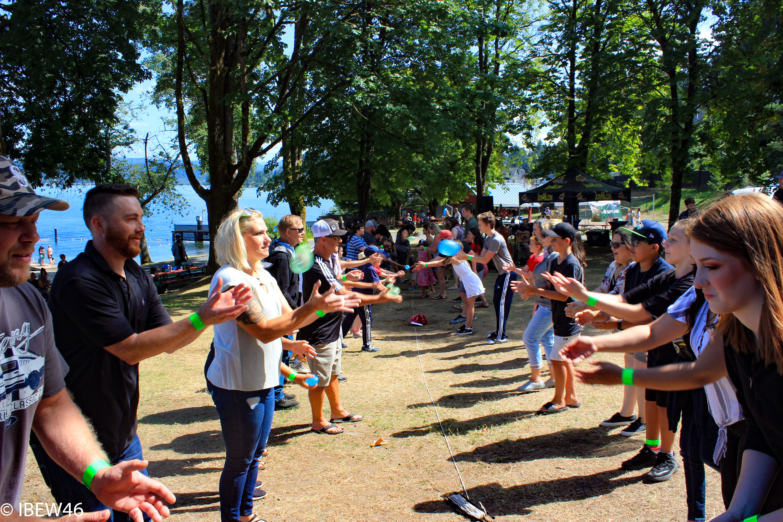 2012_Seattle_Picnic-110.jpg