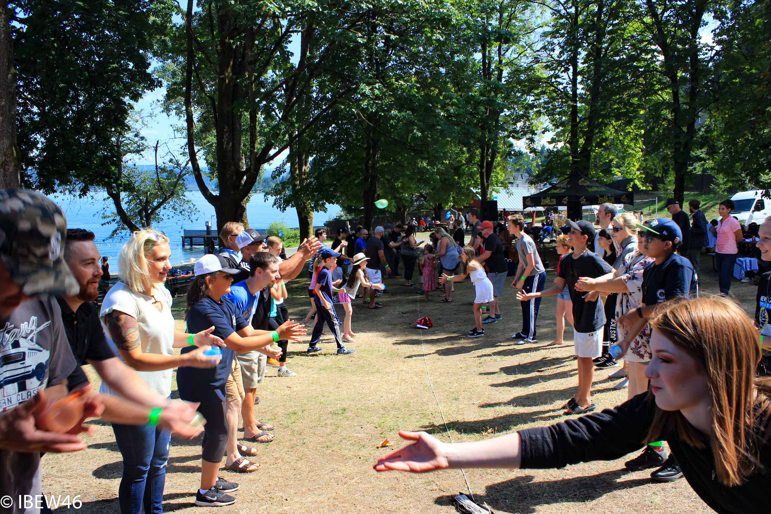 2012_Seattle_Picnic-111.jpg