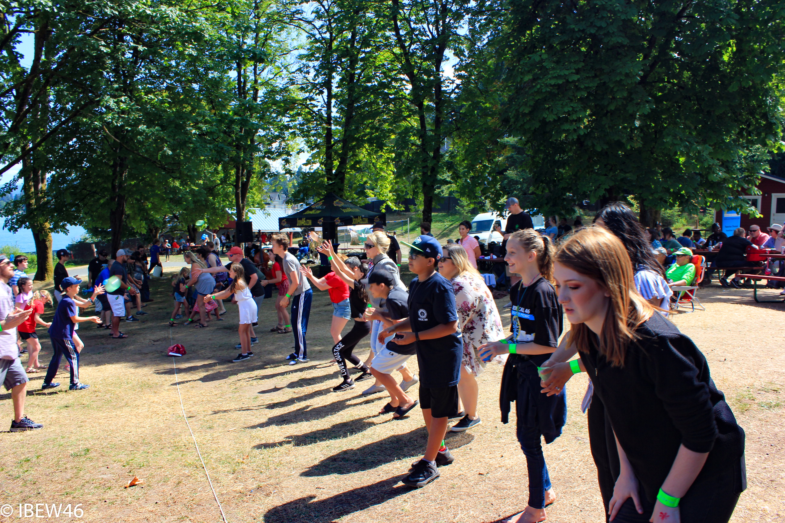 2012_Seattle_Picnic-112.jpg