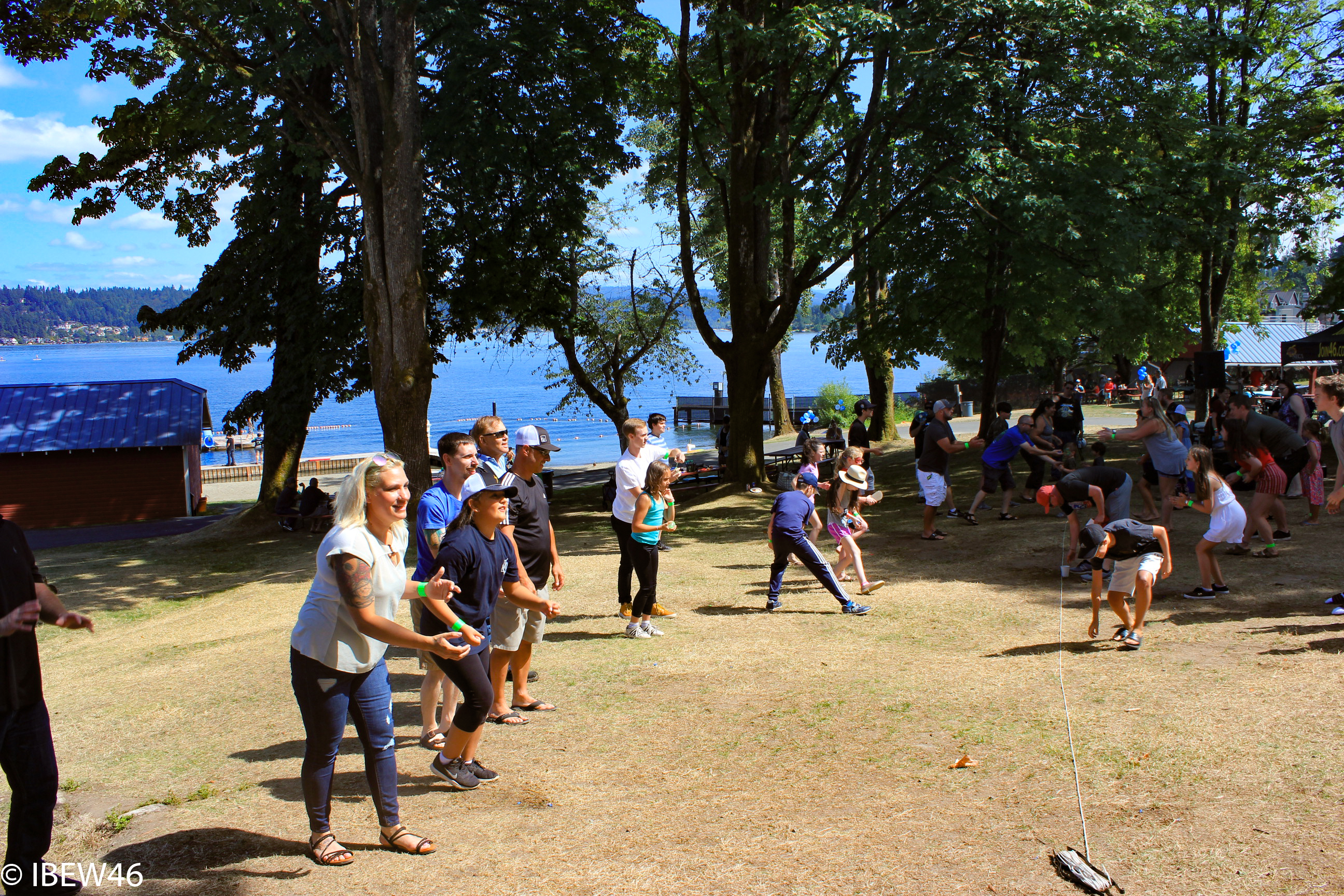 2012_Seattle_Picnic-114.jpg