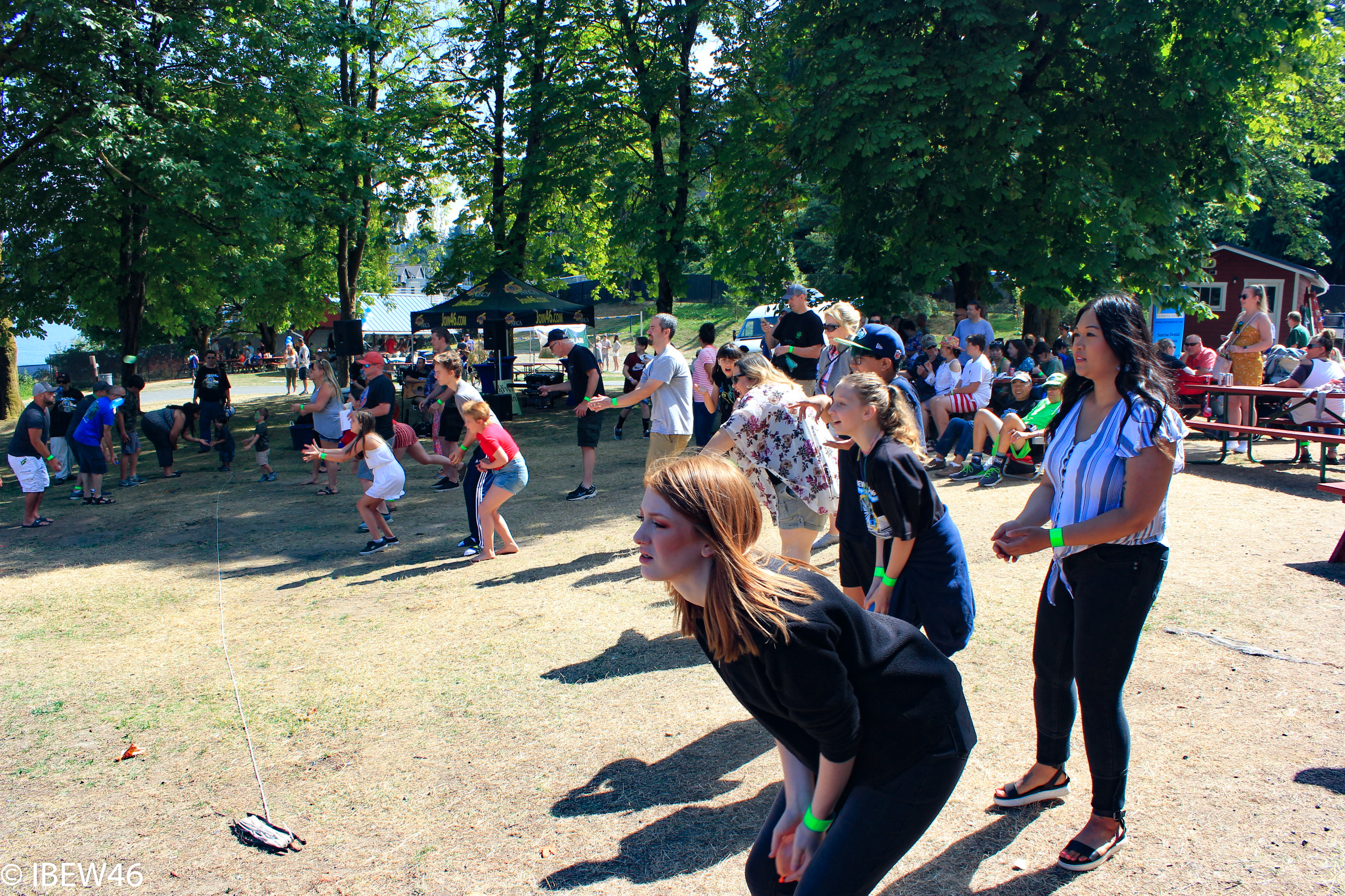 2012_Seattle_Picnic-115.jpg