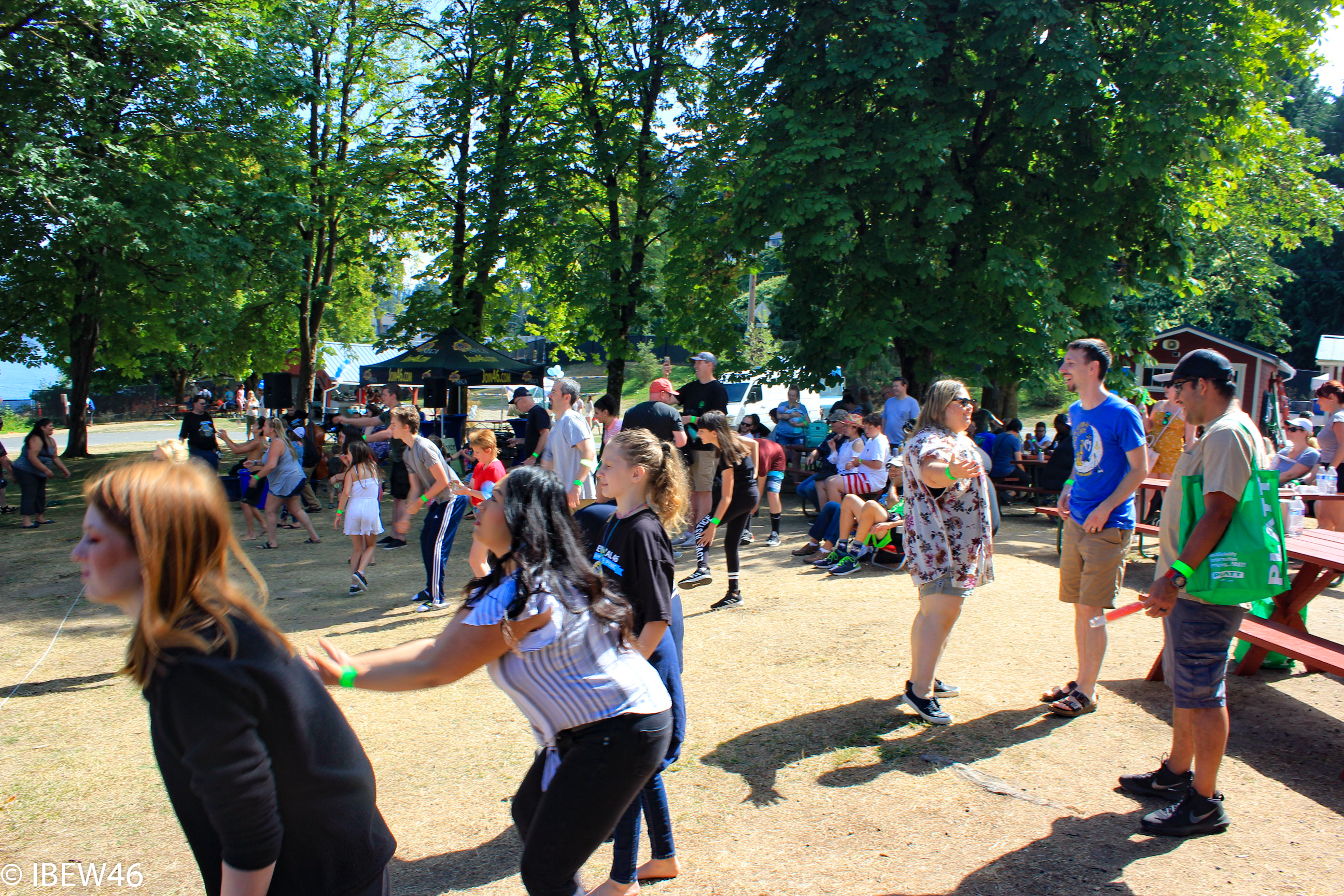 2012_Seattle_Picnic-117.jpg