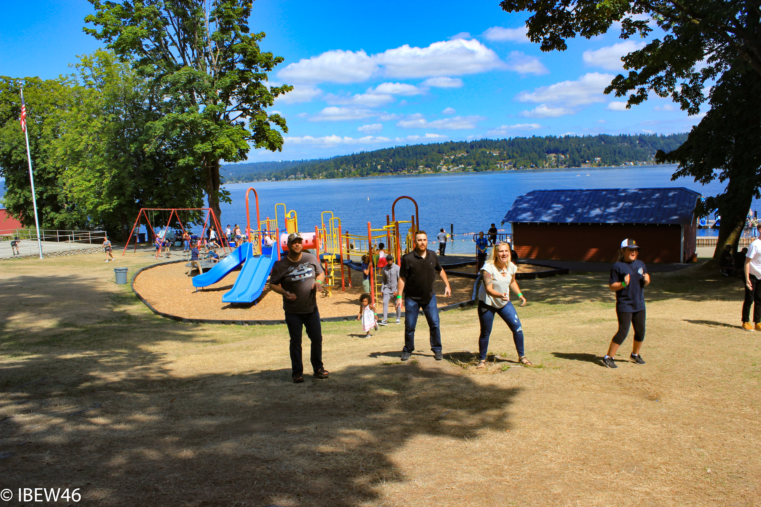 2012_Seattle_Picnic-120.jpg