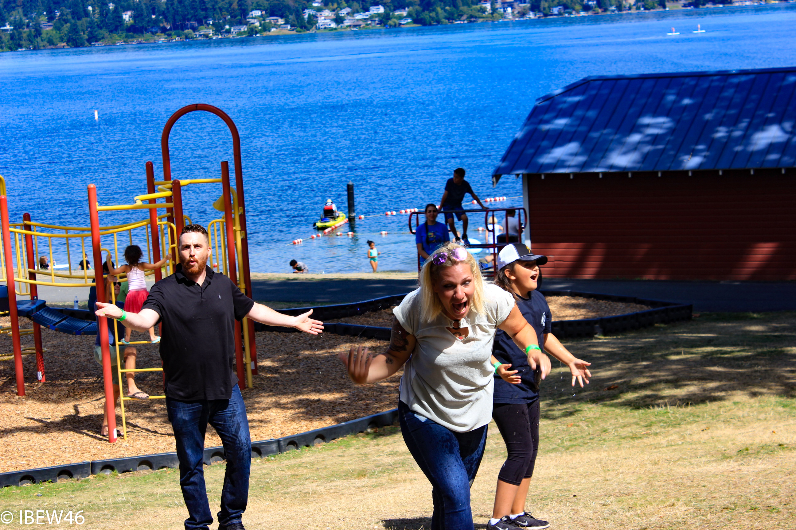2012_Seattle_Picnic-122.jpg