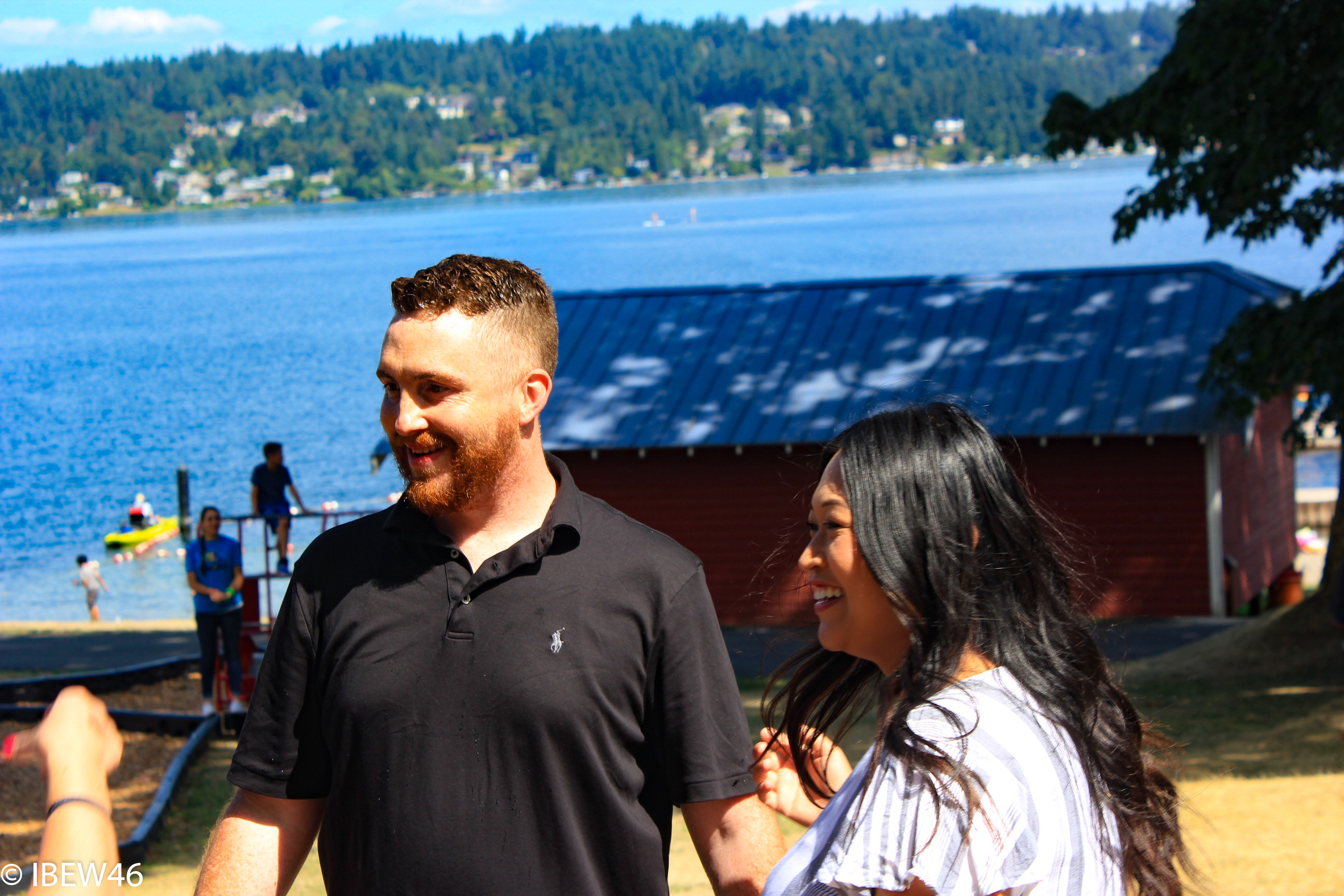 2012_Seattle_Picnic-124.jpg