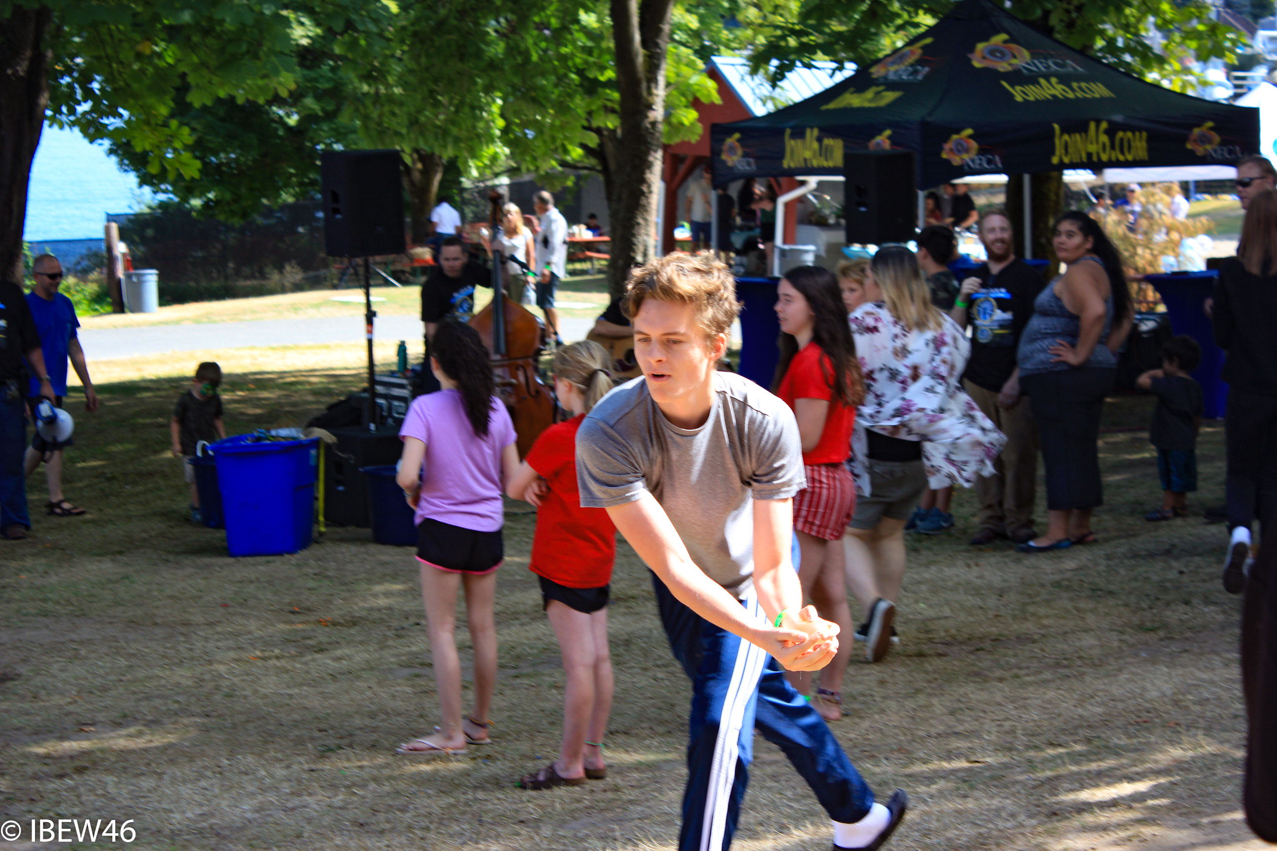 2012_Seattle_Picnic-125.jpg