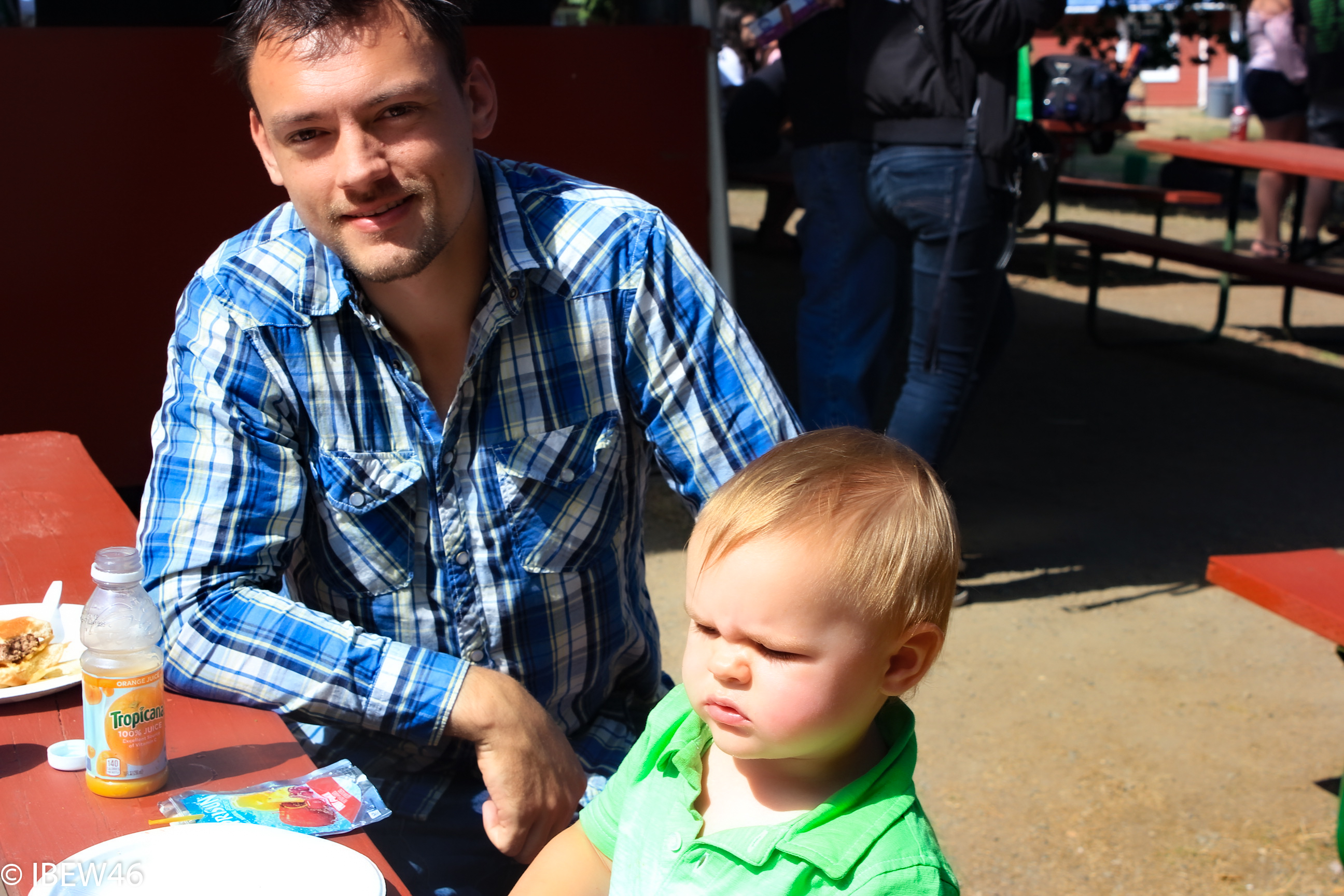 2012_Seattle_Picnic-126.jpg