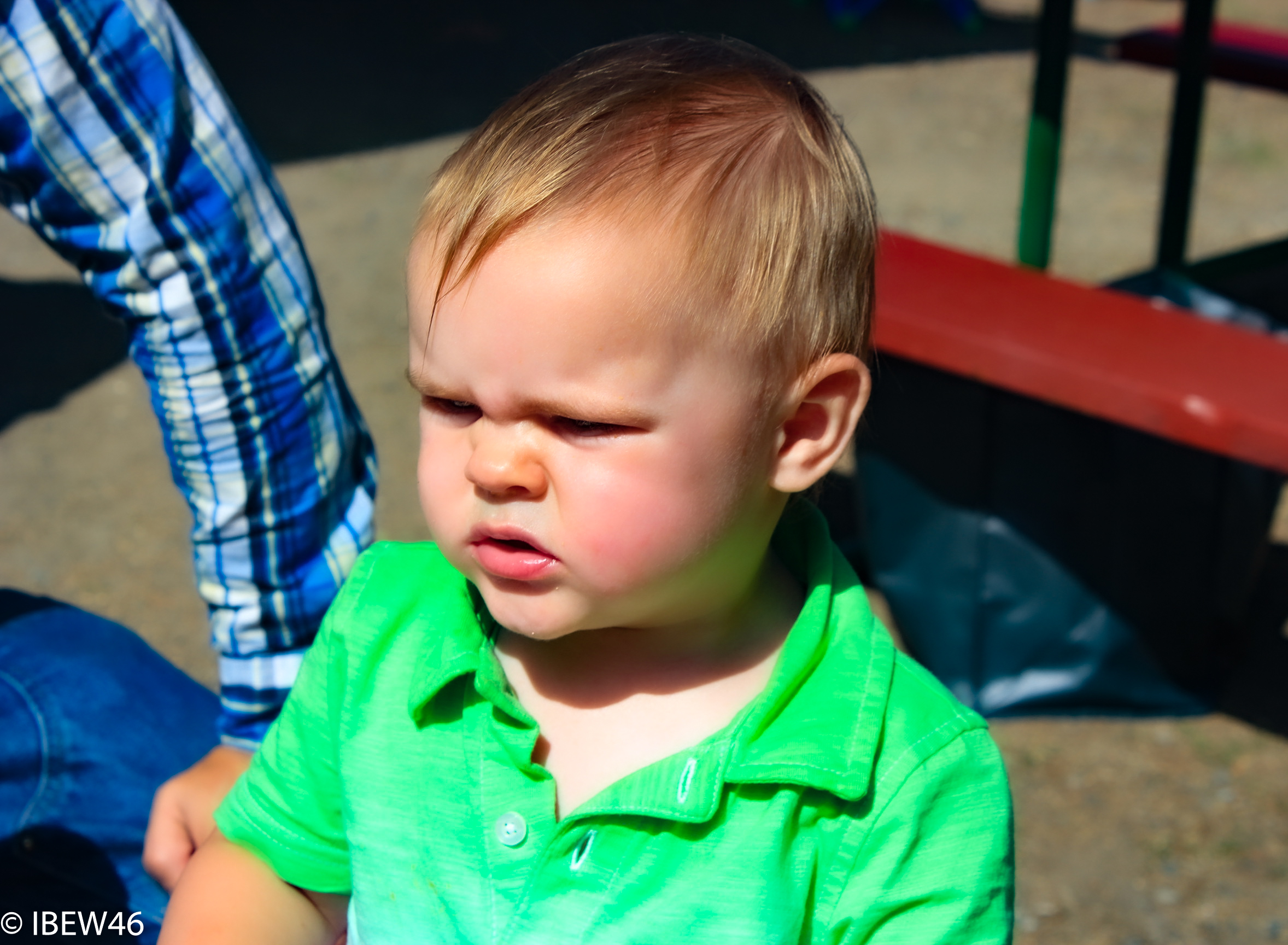 2012_Seattle_Picnic-127.jpg