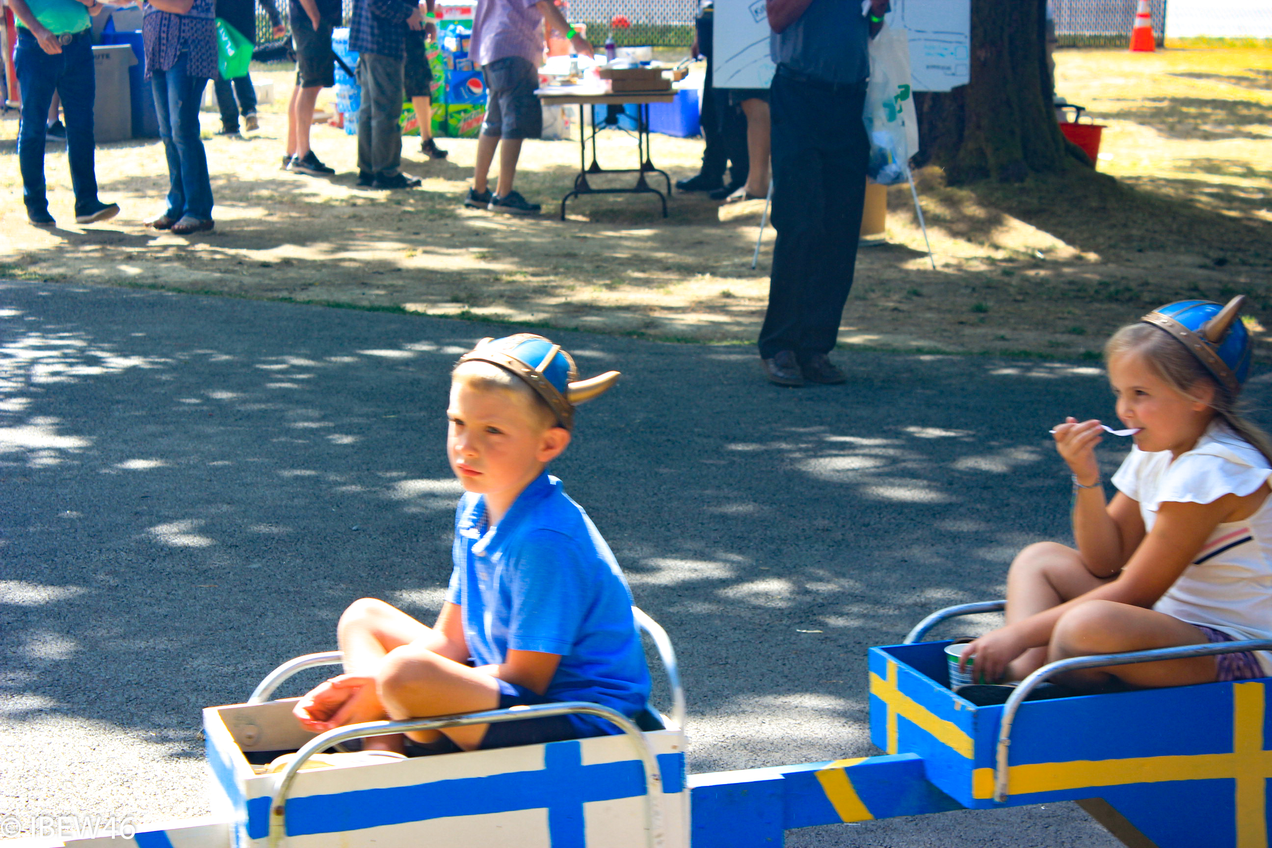 2012_Seattle_Picnic-129.jpg