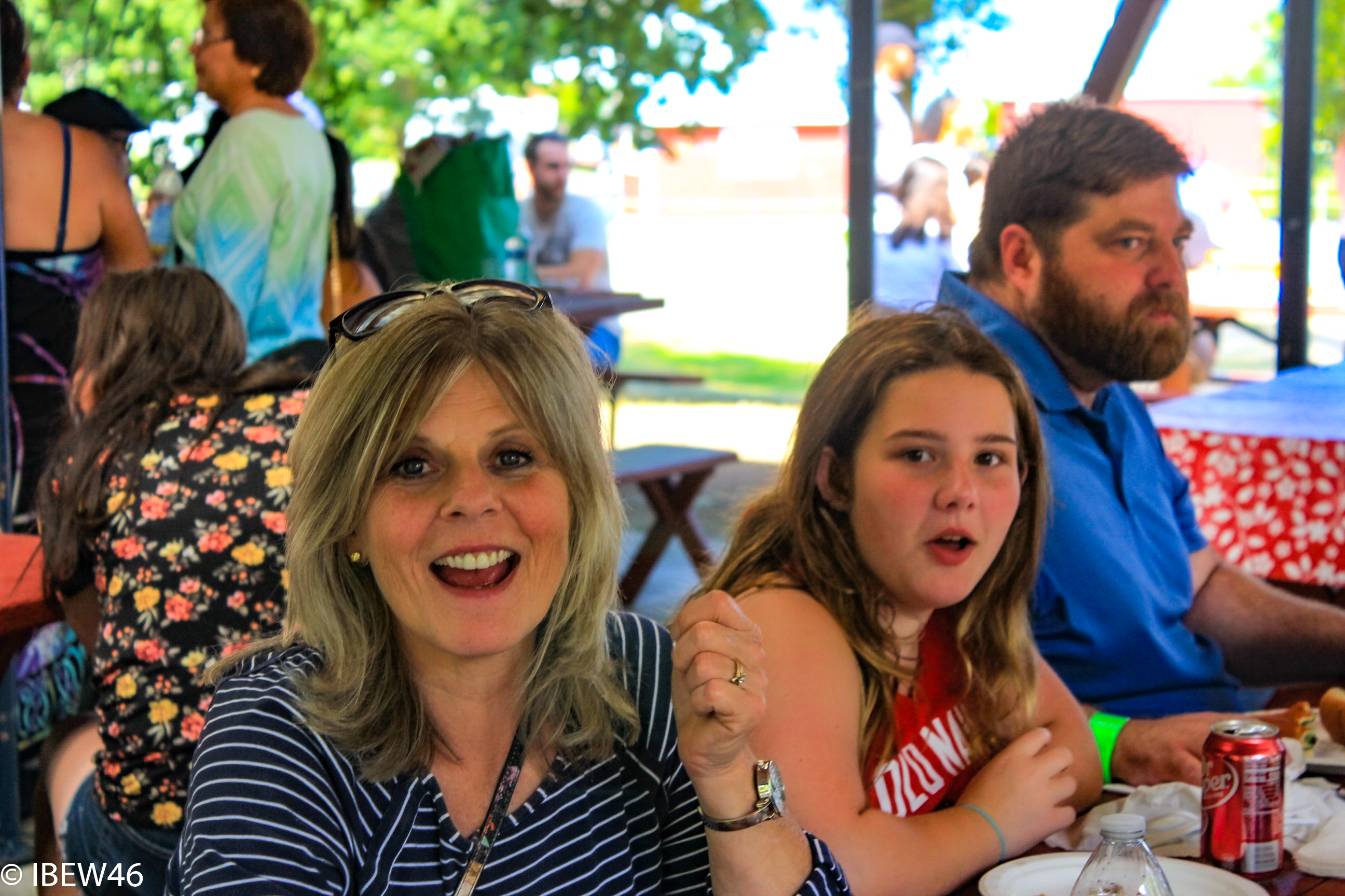 2012_Seattle_Picnic-132.jpg