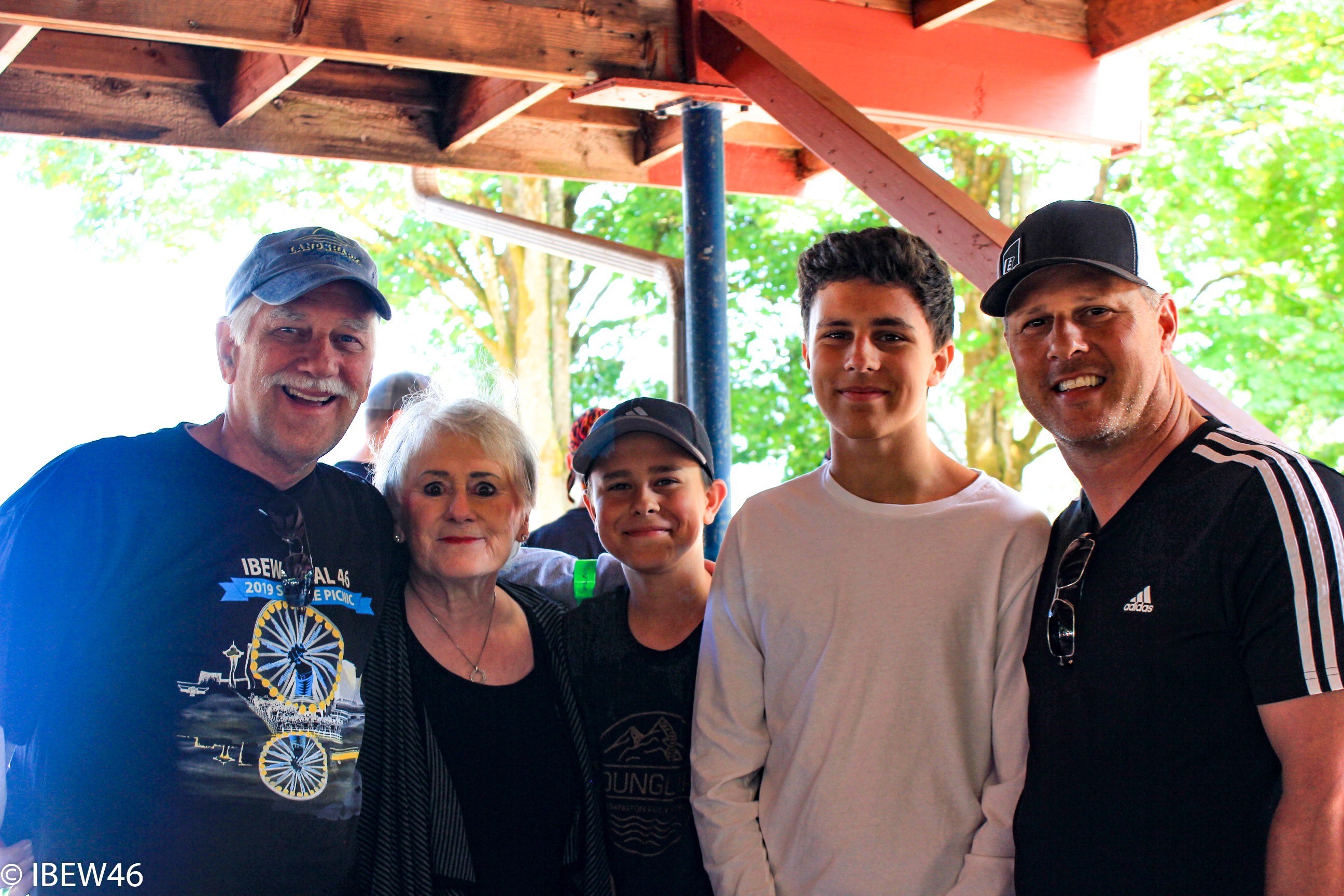 2012_Seattle_Picnic-134.jpg