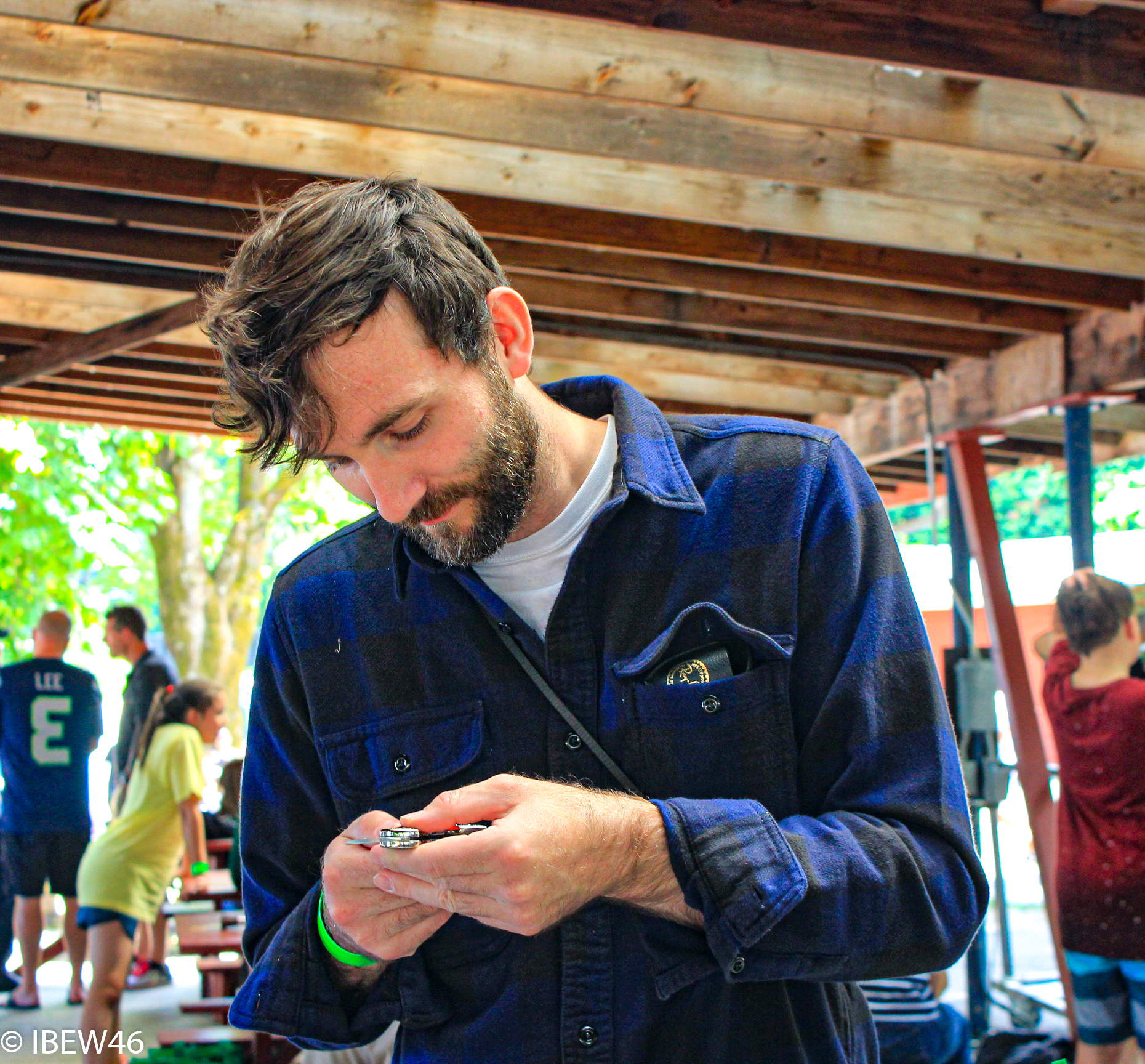 2012_Seattle_Picnic-136.jpg