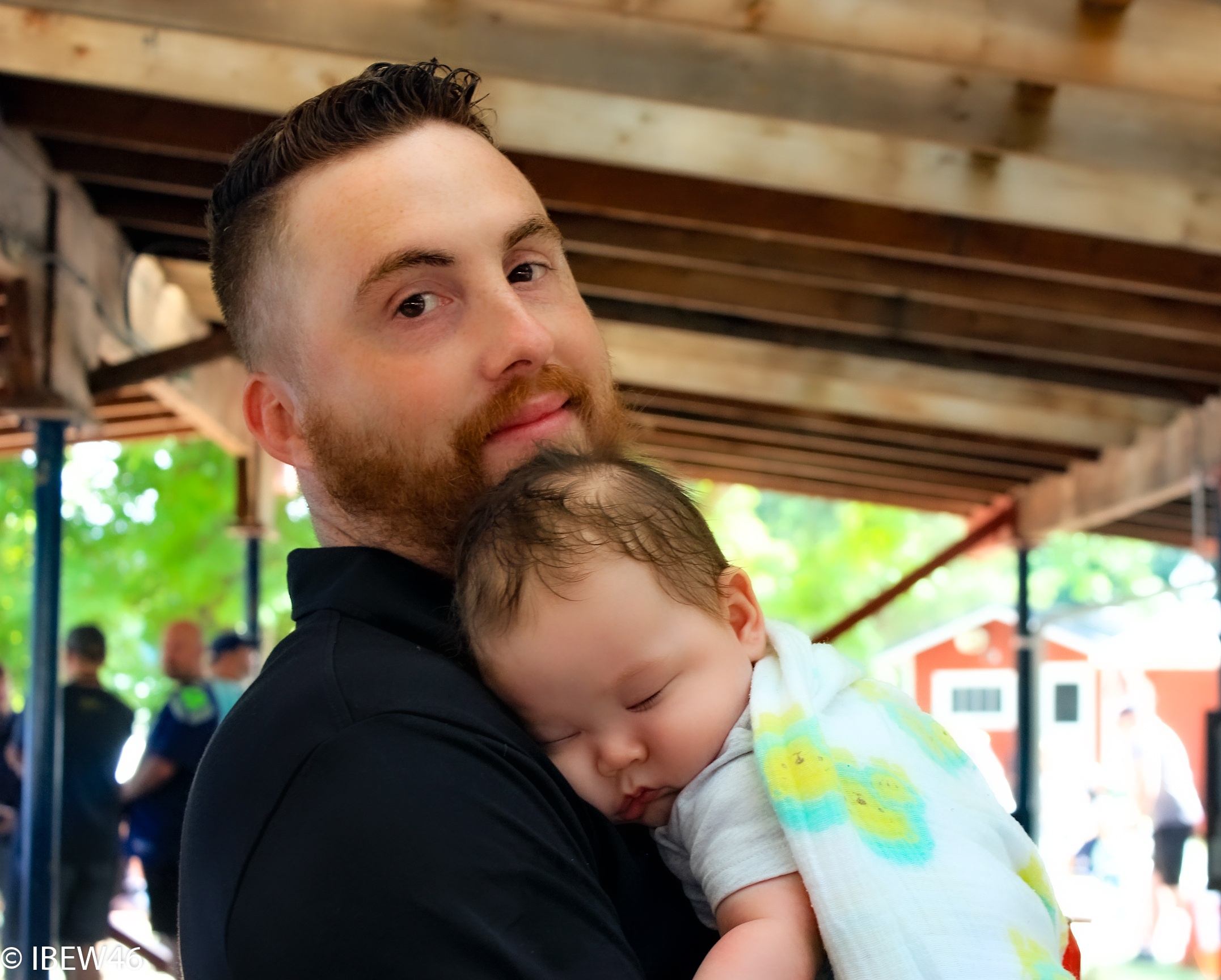 2012_Seattle_Picnic-137.jpg