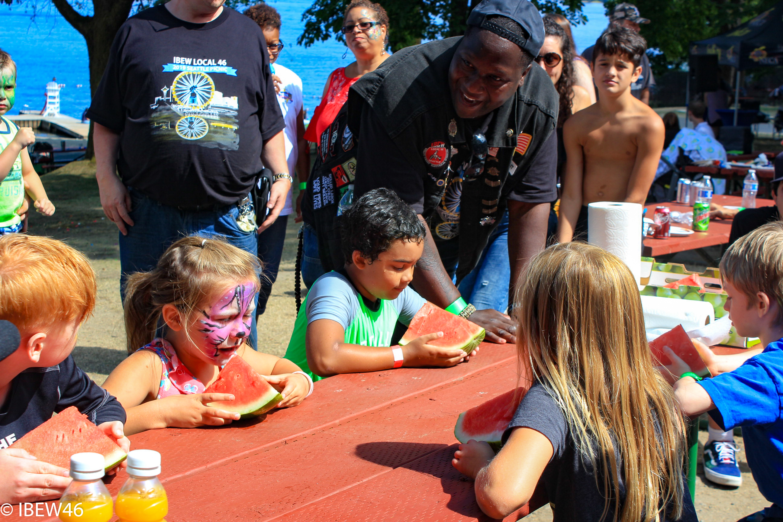 2012_Seattle_Picnic-139.jpg