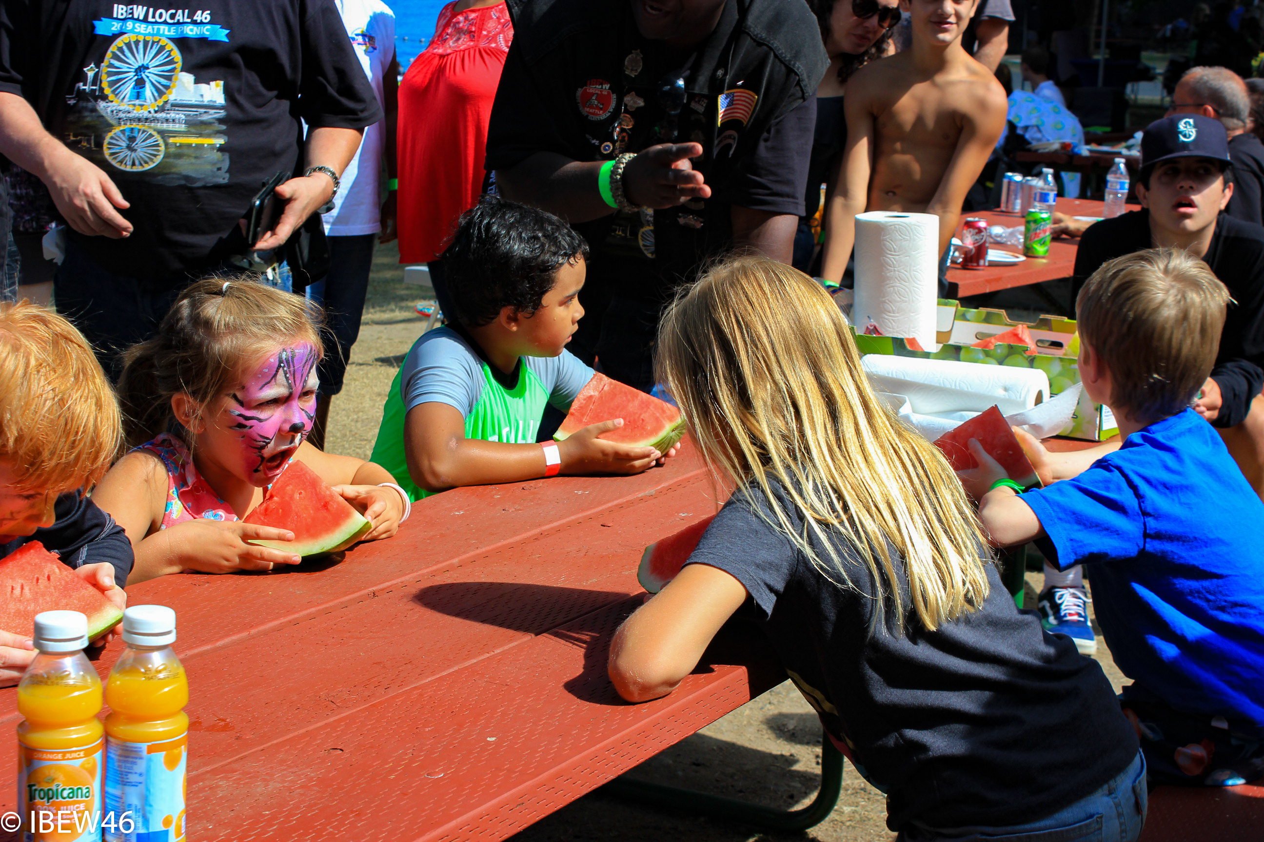 2012_Seattle_Picnic-140.jpg