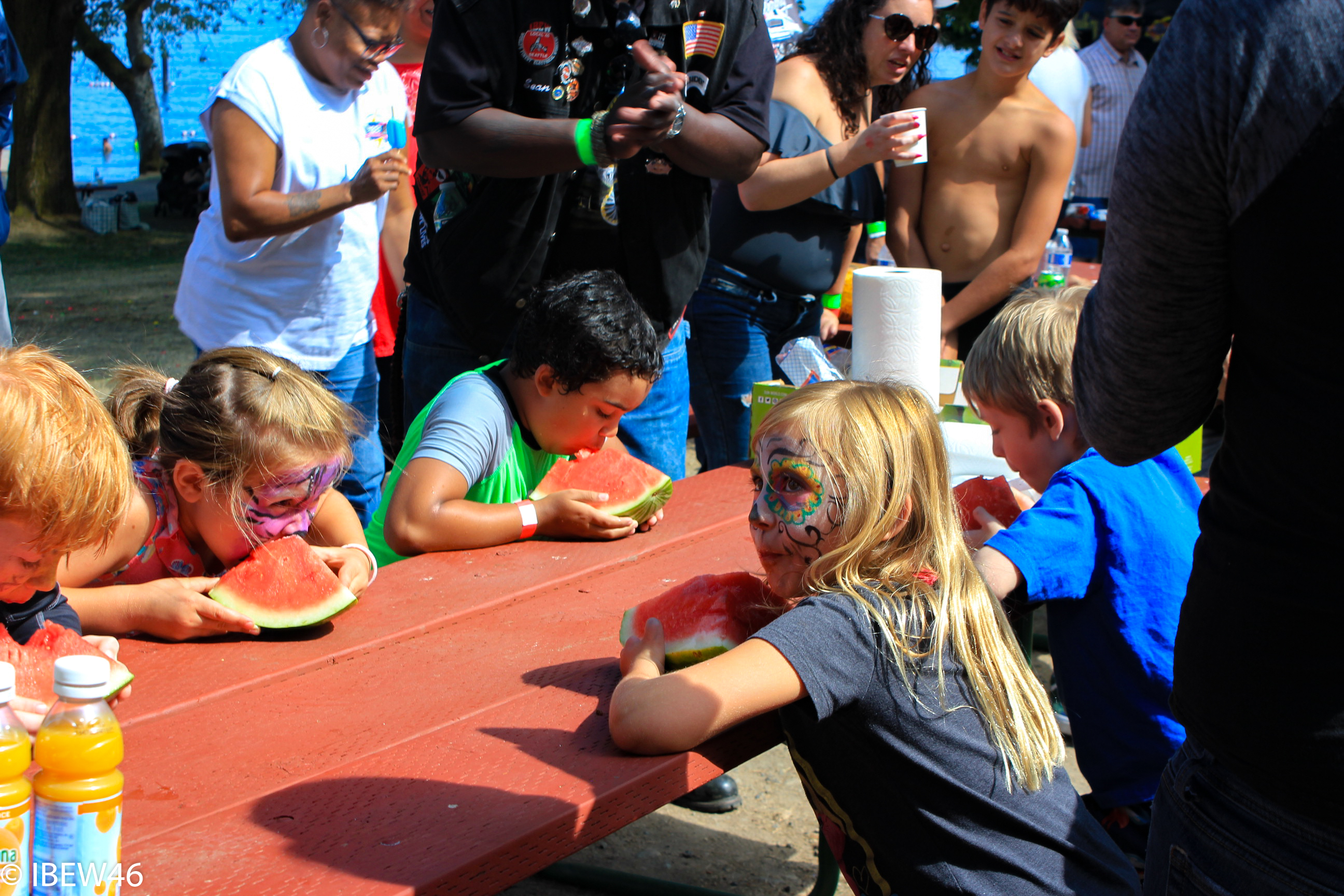 2012_Seattle_Picnic-141.jpg