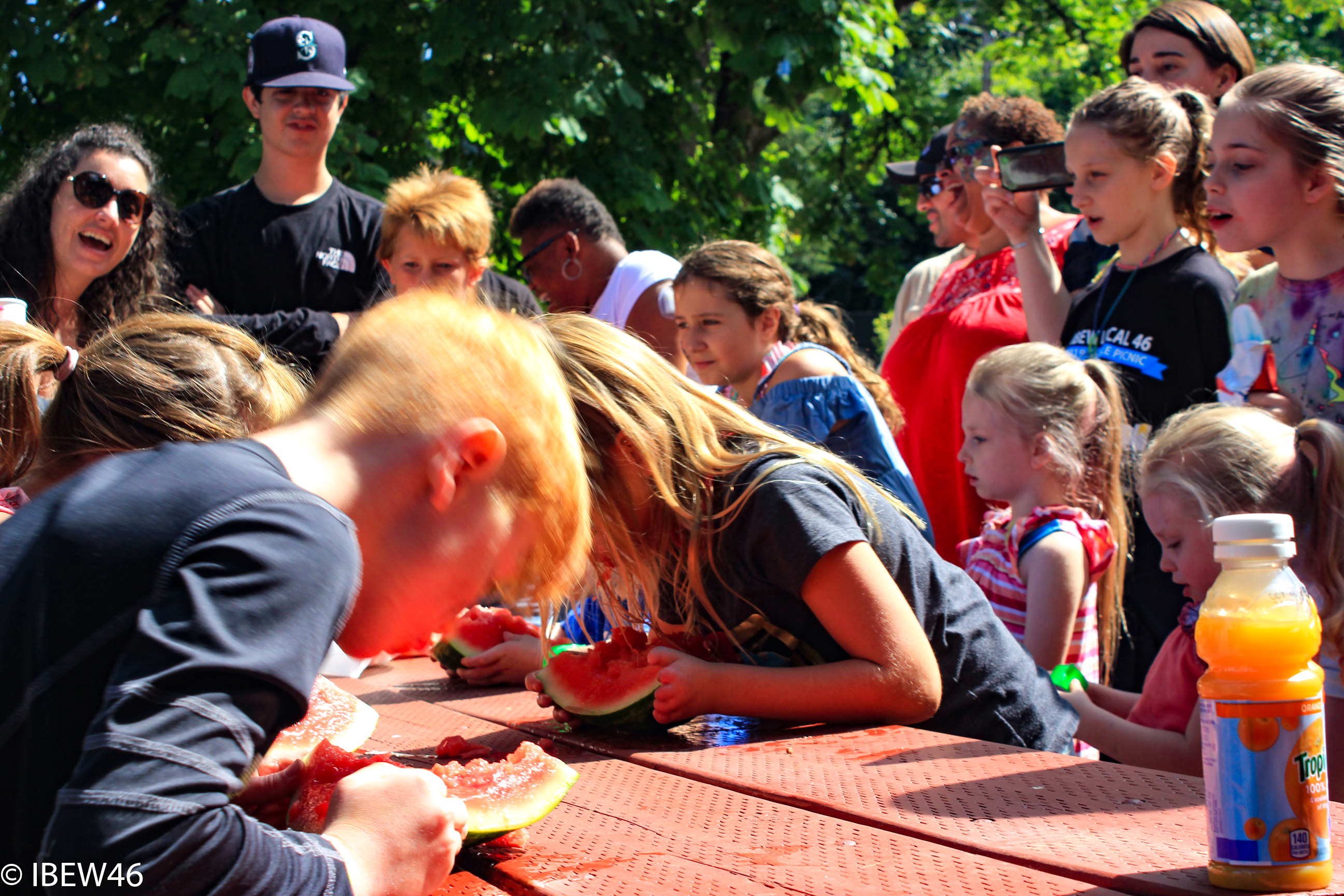 2012_Seattle_Picnic-142.jpg