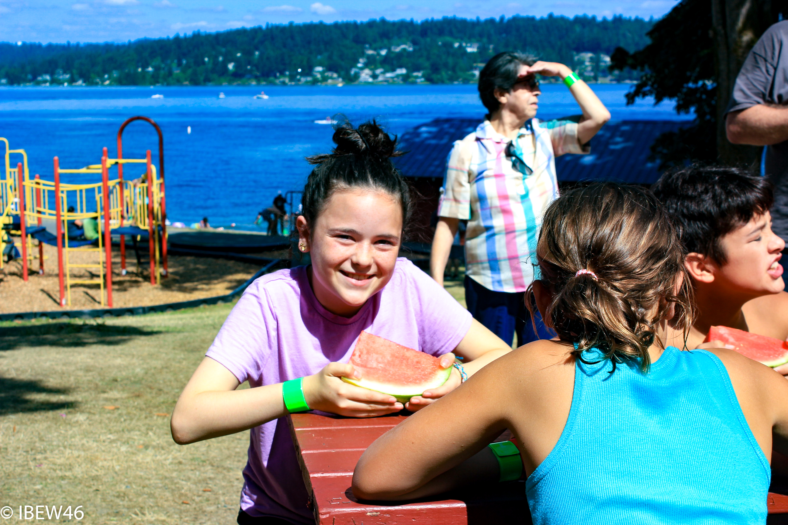 2012_Seattle_Picnic-146.jpg