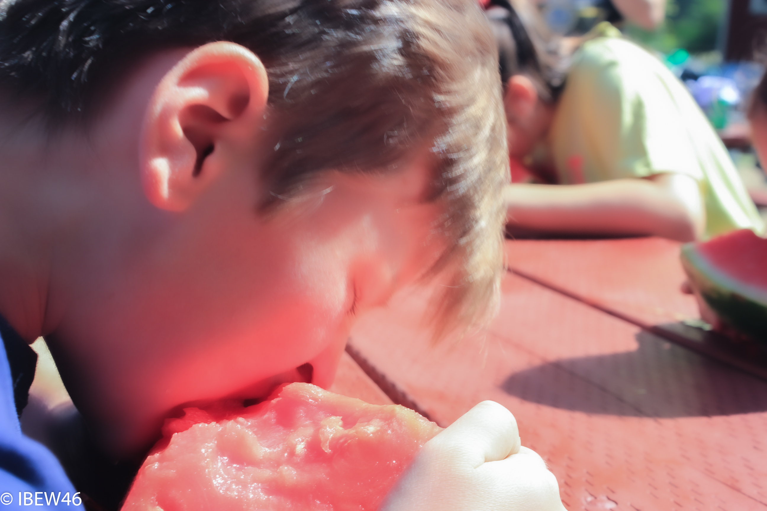 2012_Seattle_Picnic-149.jpg