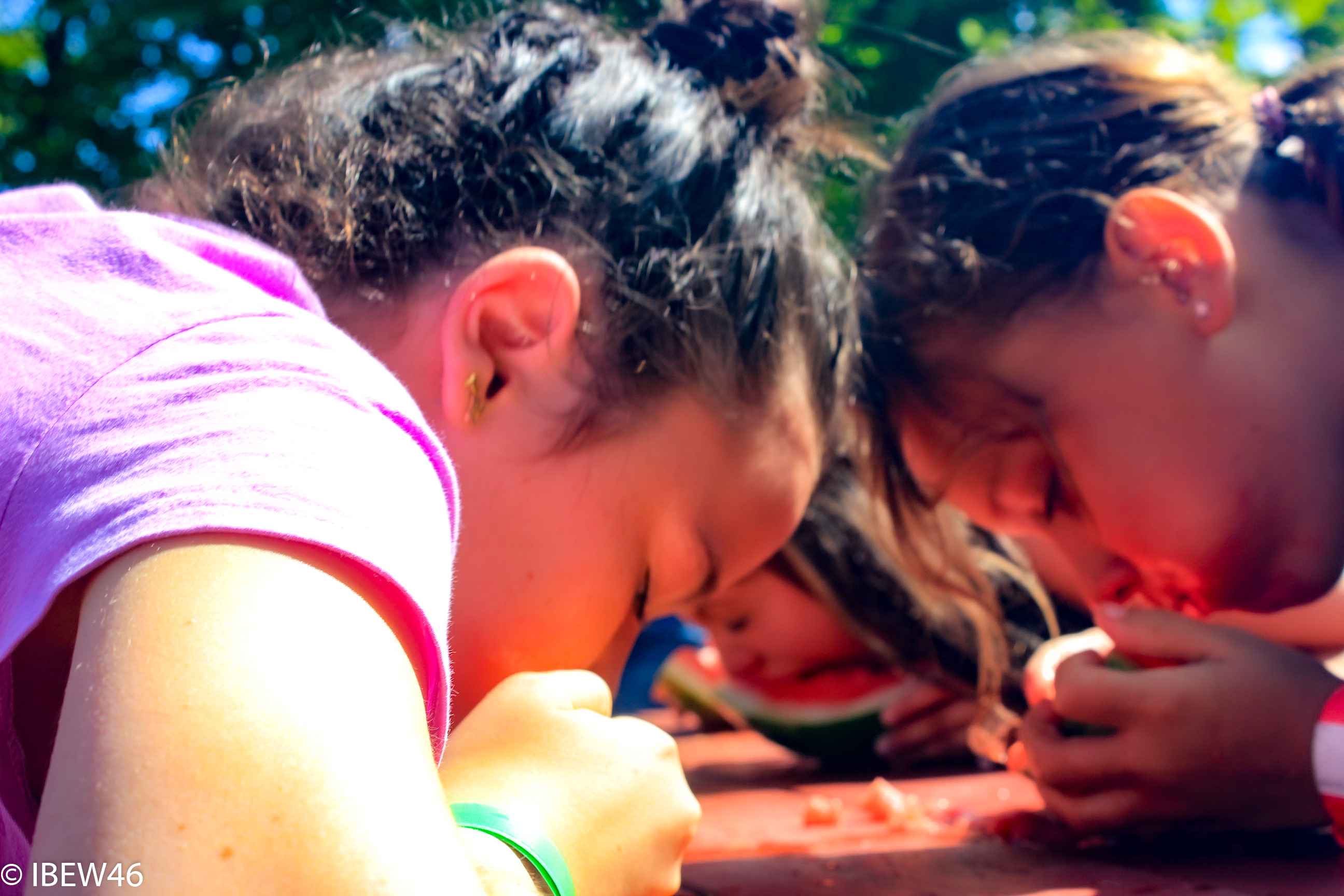 2012_Seattle_Picnic-151.jpg