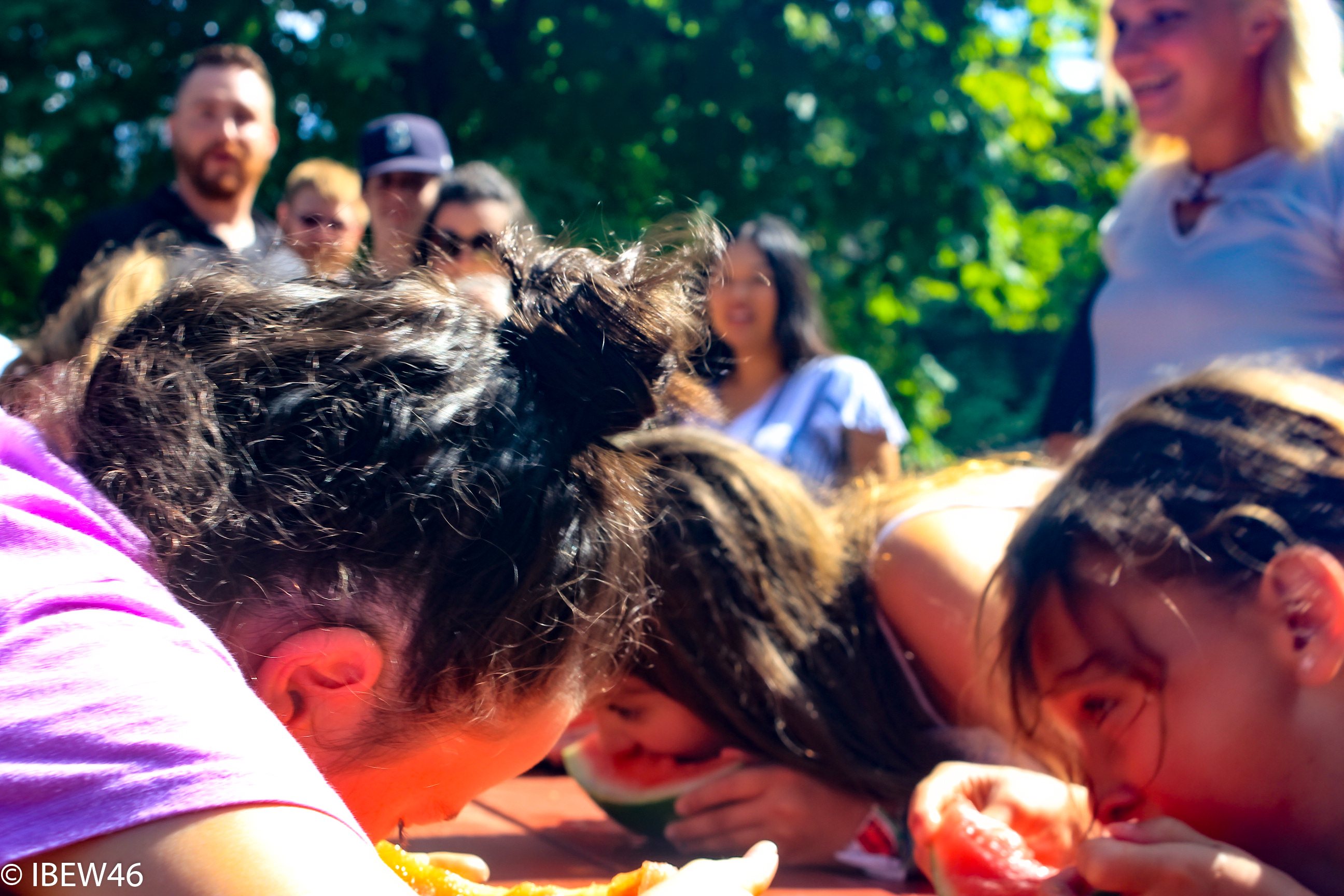 2012_Seattle_Picnic-152.jpg